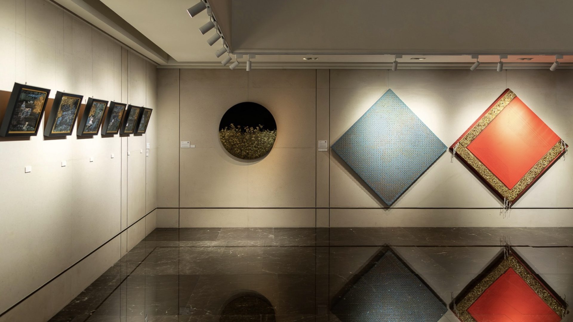 ‎MADE IN THAI-HANDS.‎001