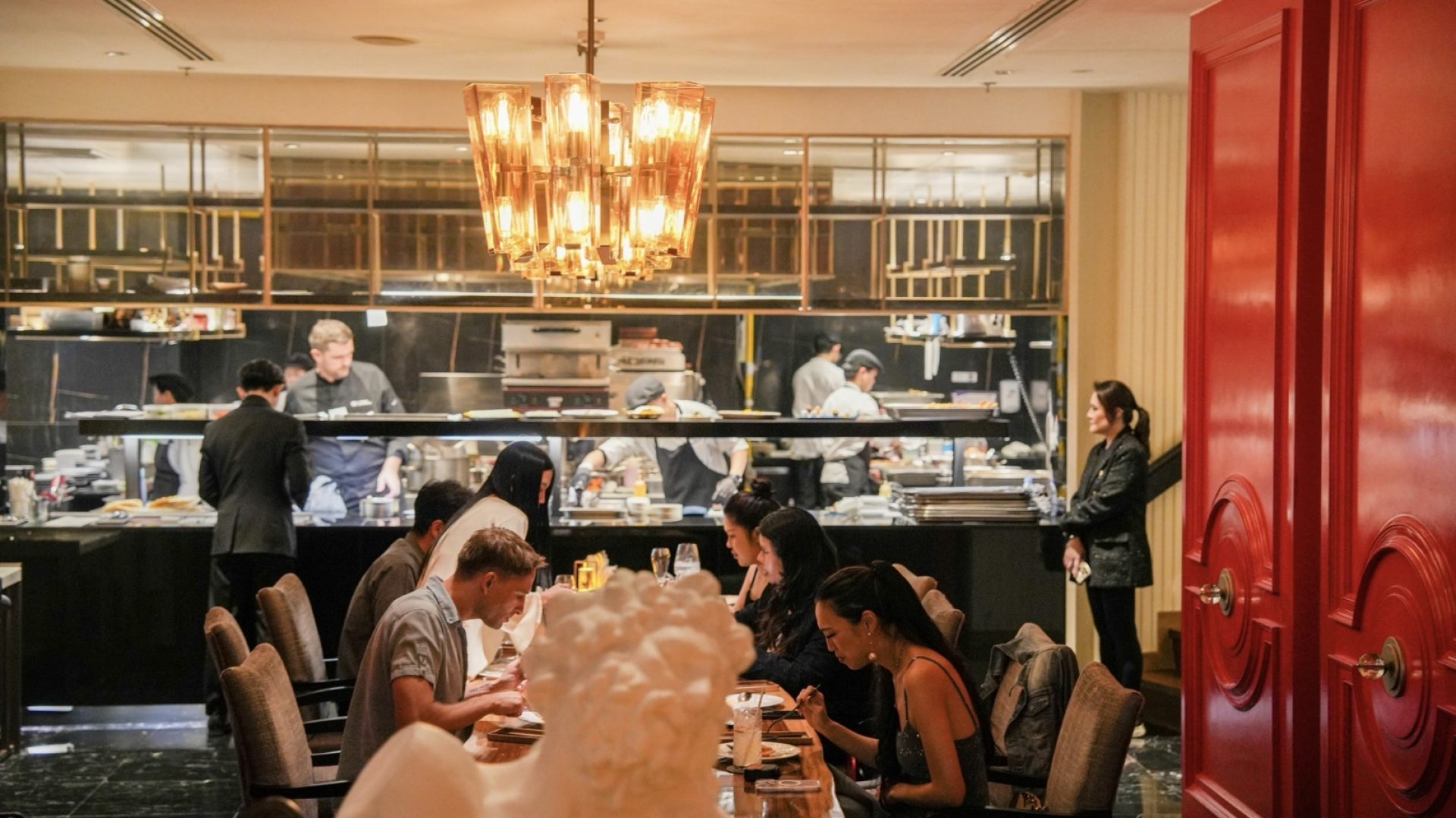 ‎MEDITHAÏREAN.‎001