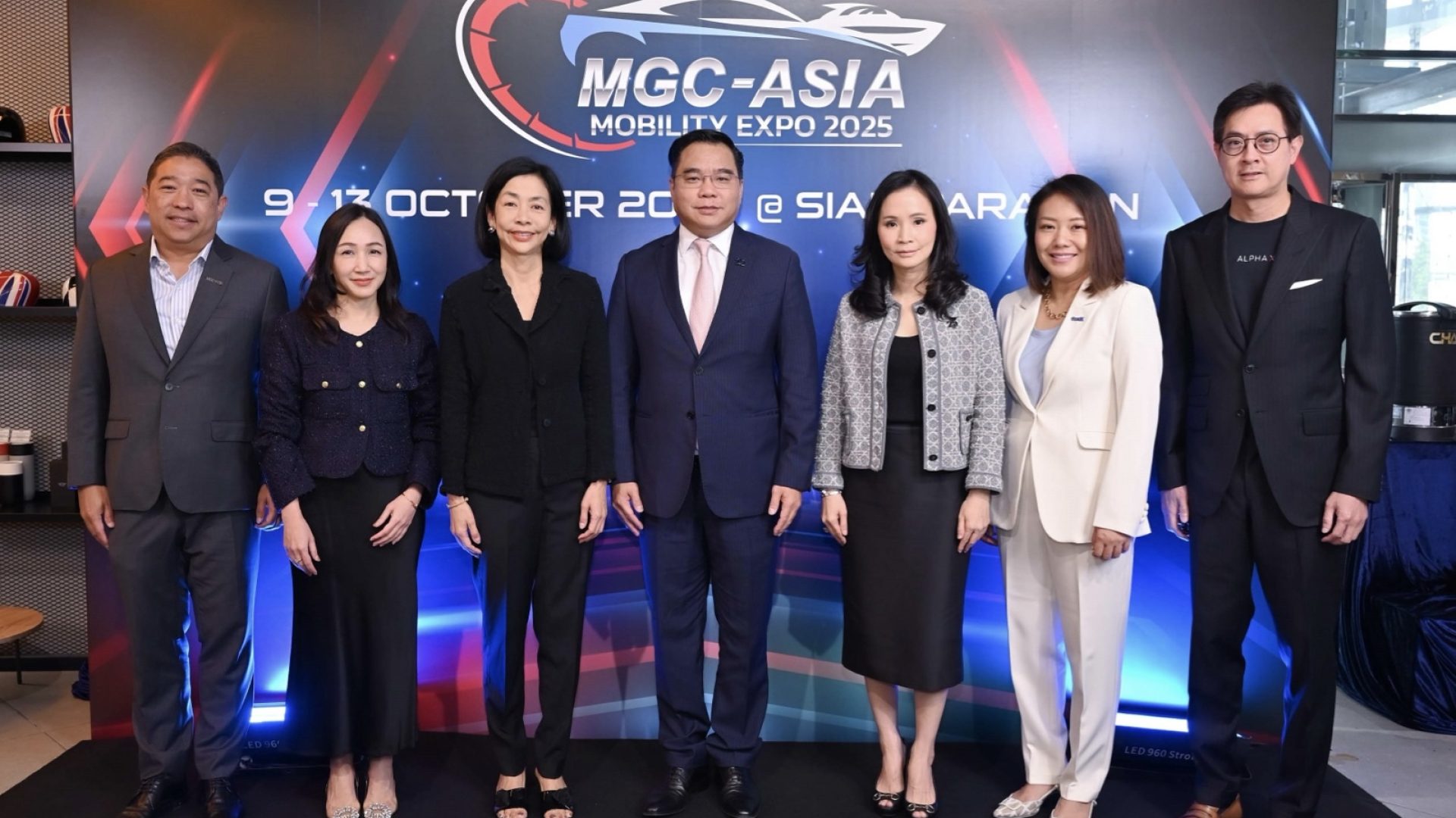 ‎MGC-ASIA MOBILITY EXPO 2025.‎001