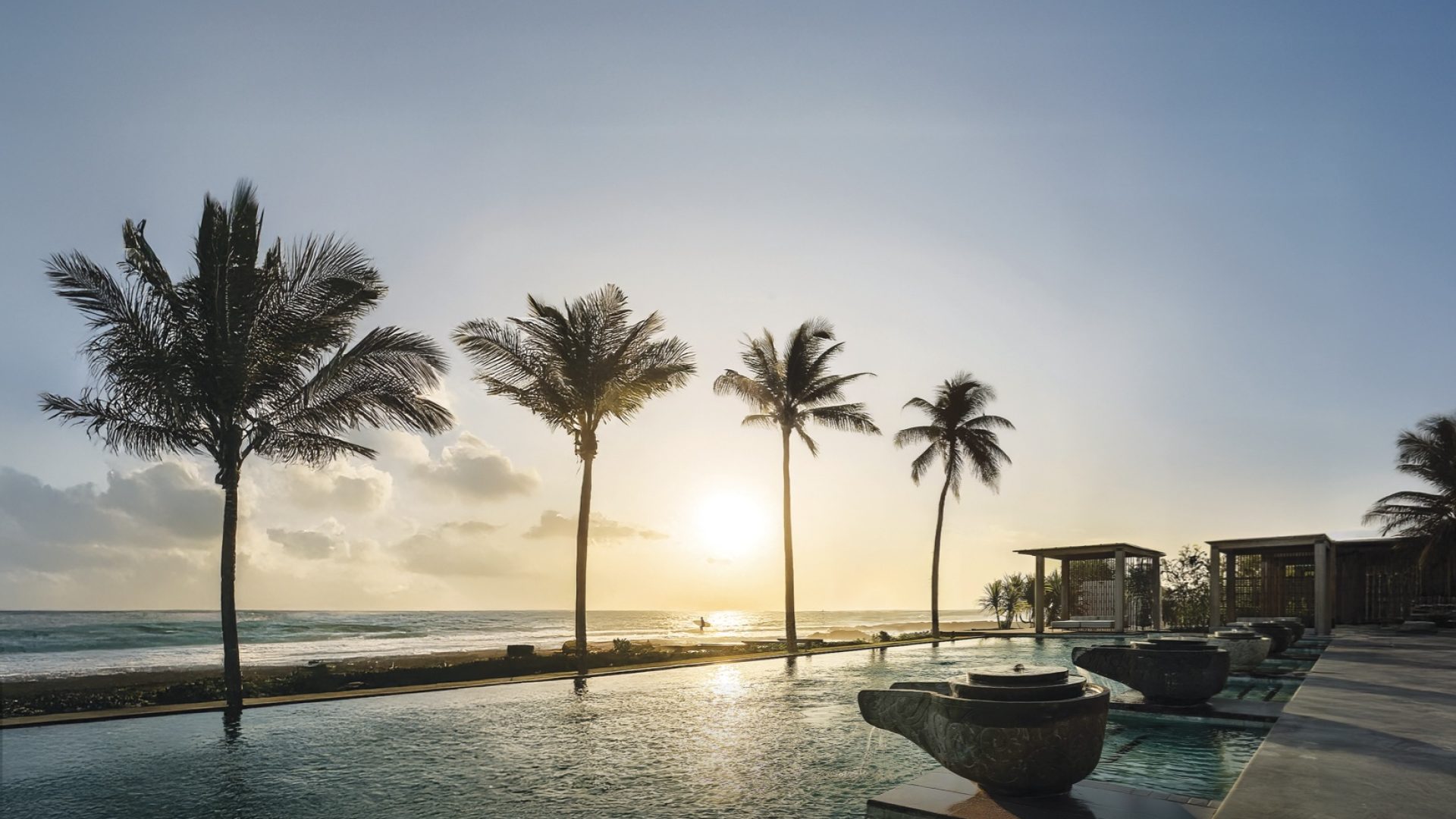 ‎Regent Bali Canggu.‎001