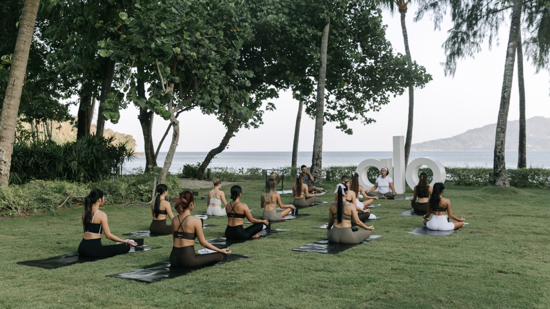 ‎Rosewood x Alo.‎001