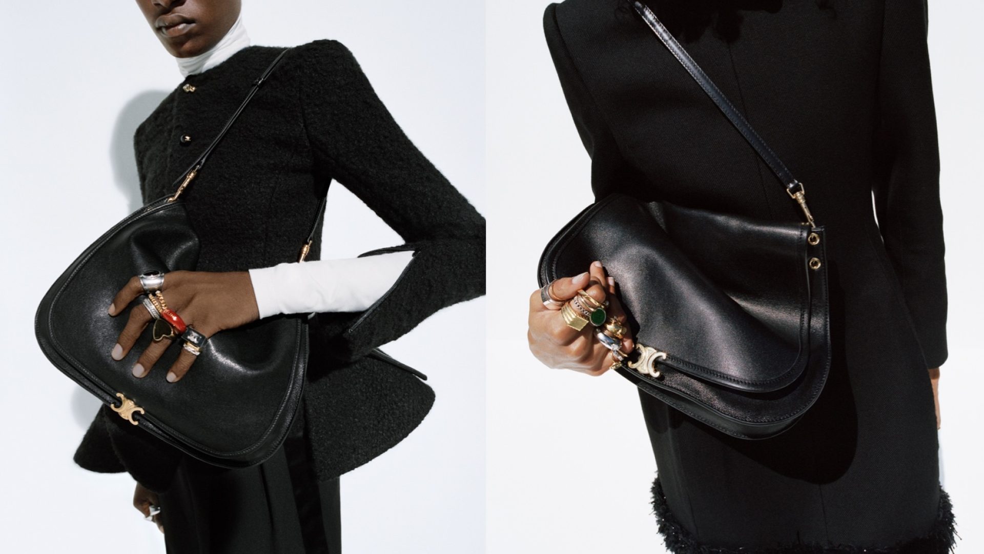 ‎Soft Triomphe.‎001