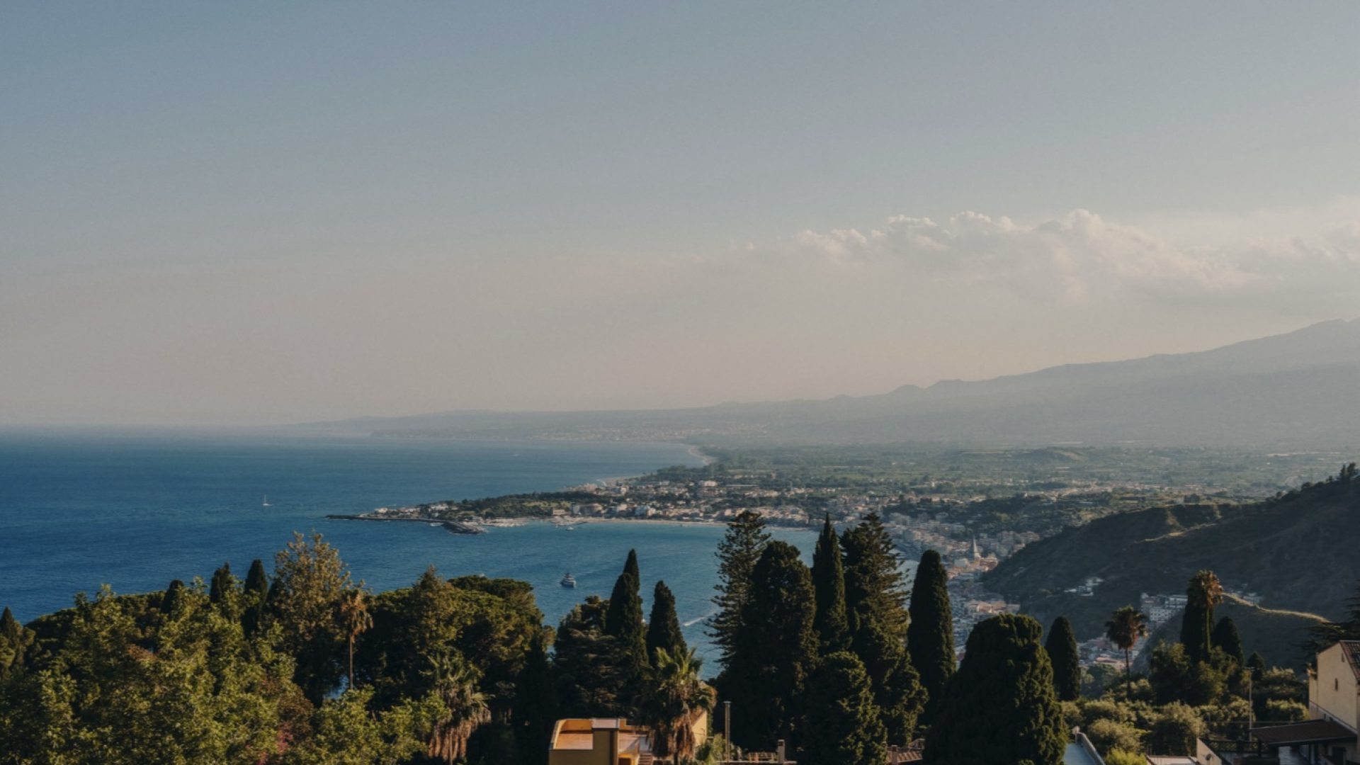 ‎Villa Timeo.‎001