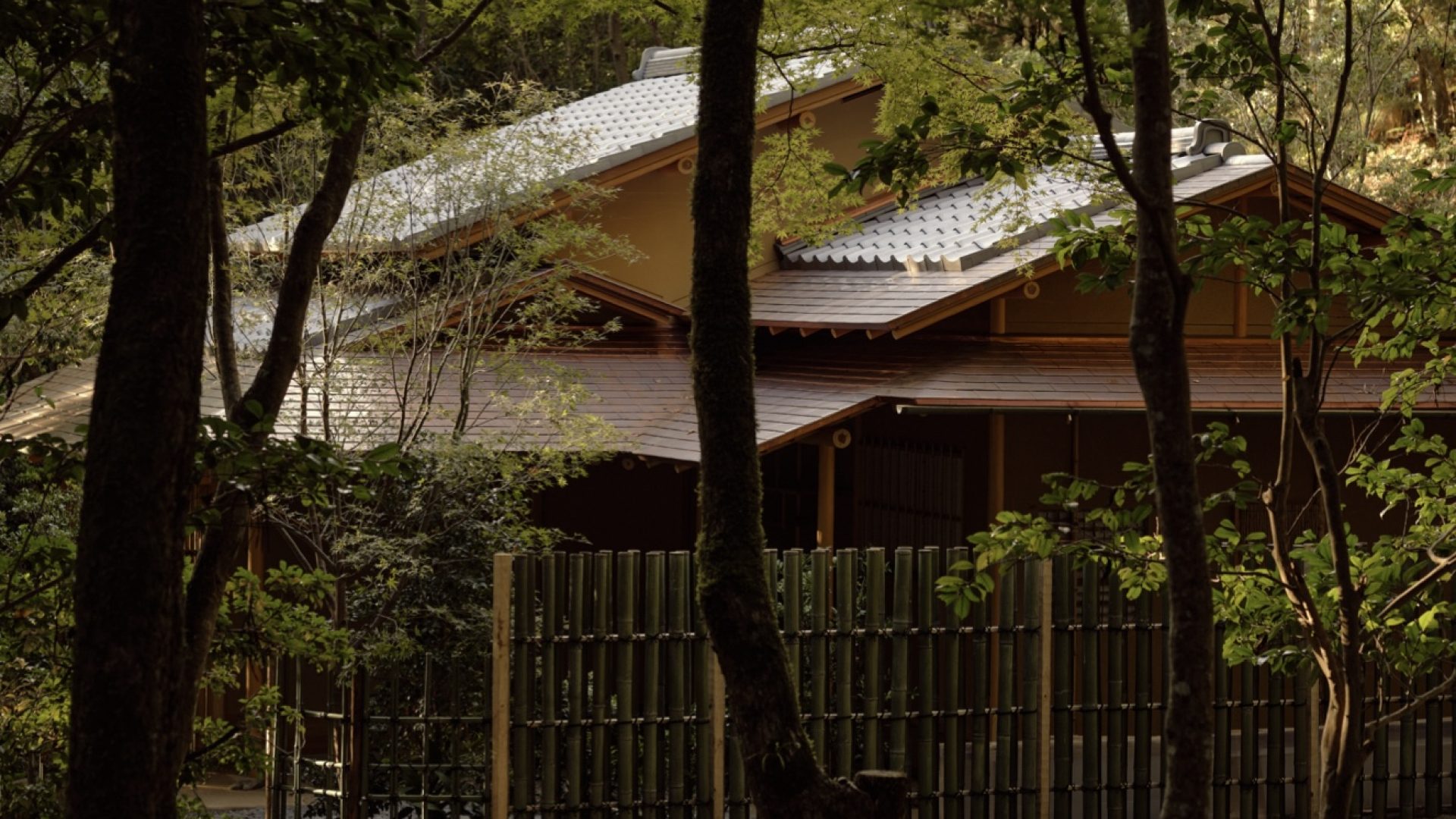 ‎aman kyoto1.‎001