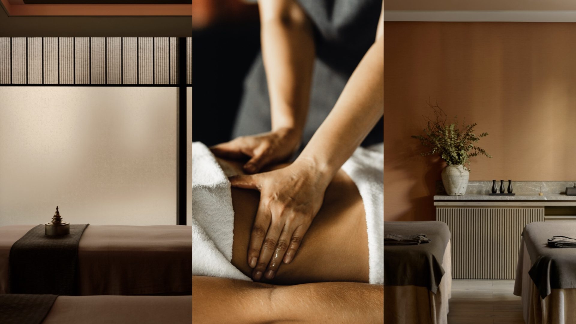 ‎aman medical wellness.‎001