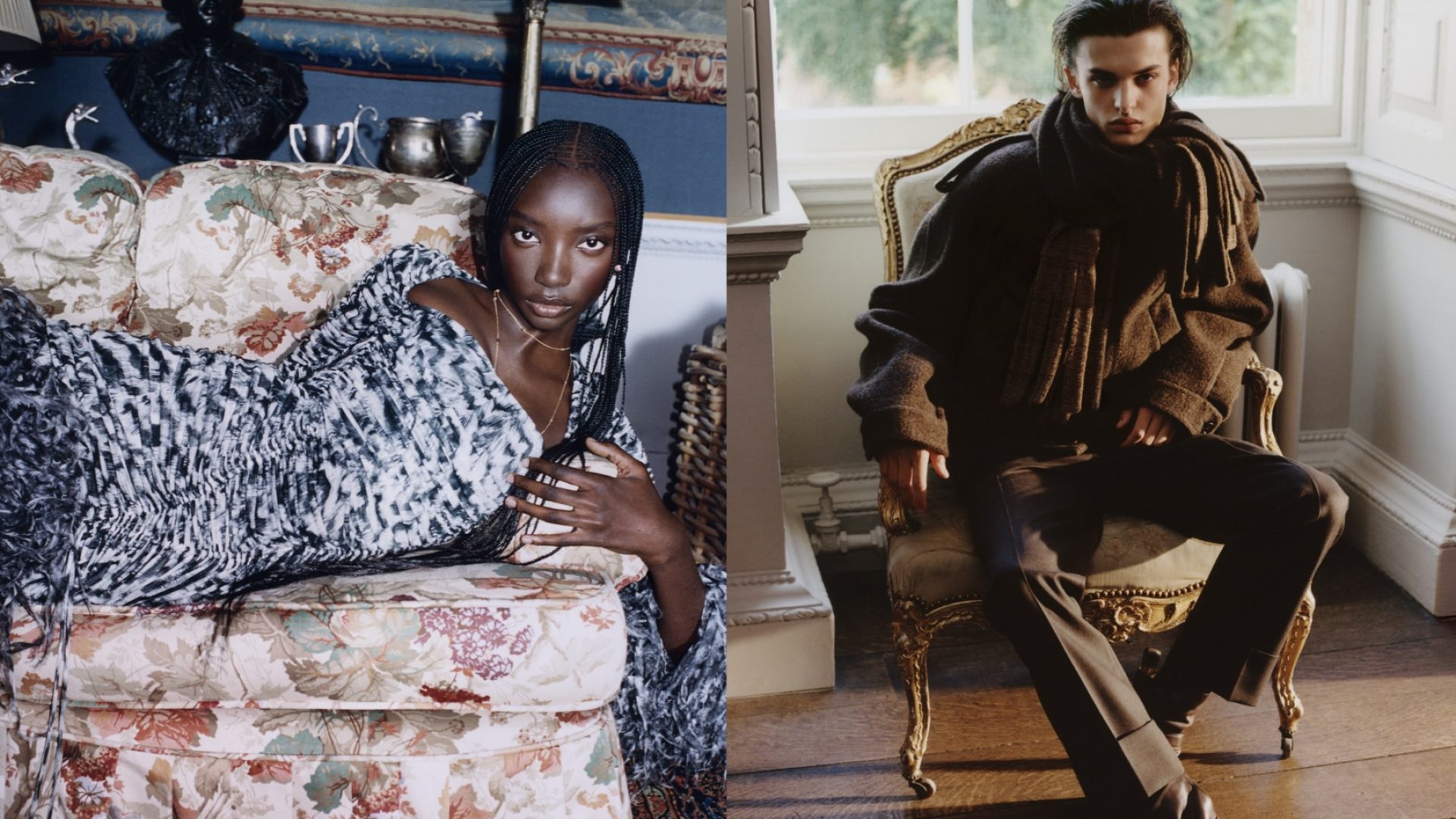 ‎burberry campaign 26.‎001