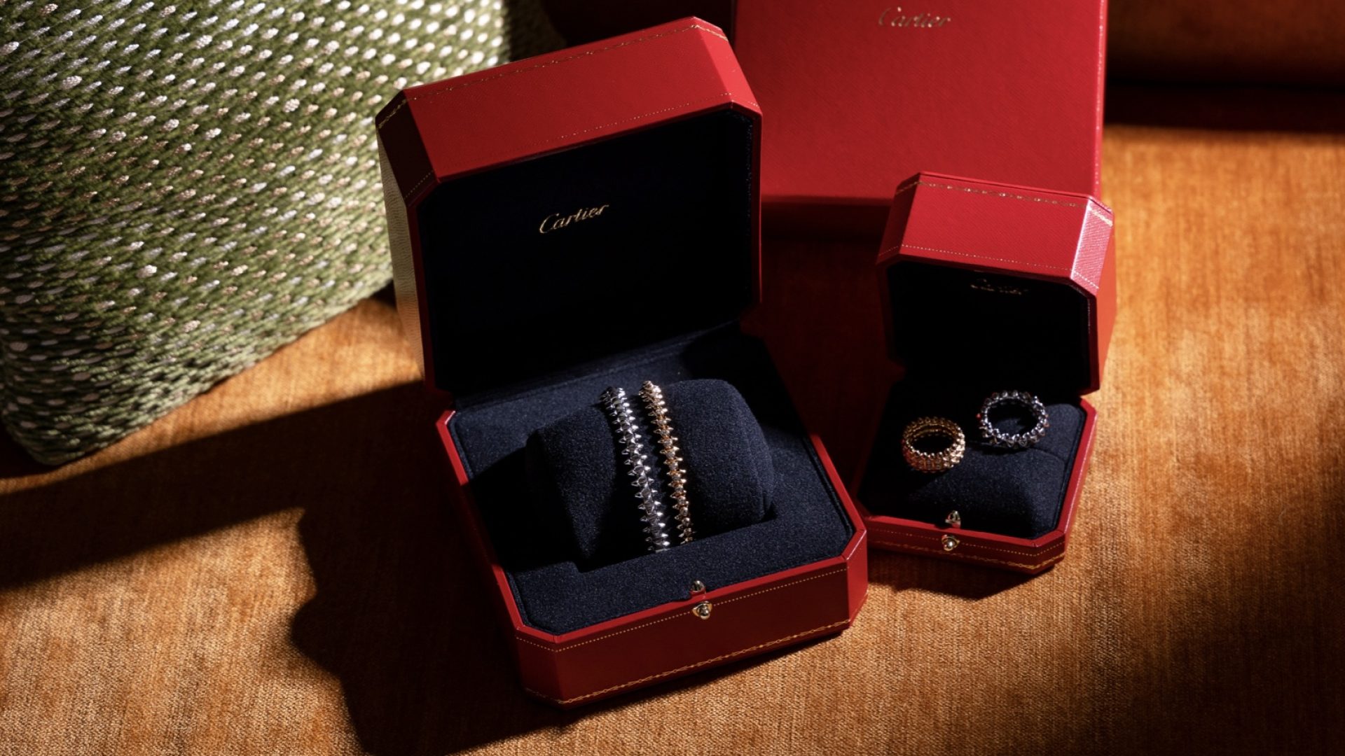 ‎cartier.‎001