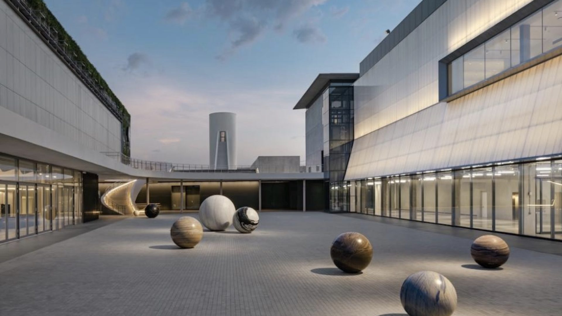 ‎dib bangkok.‎001