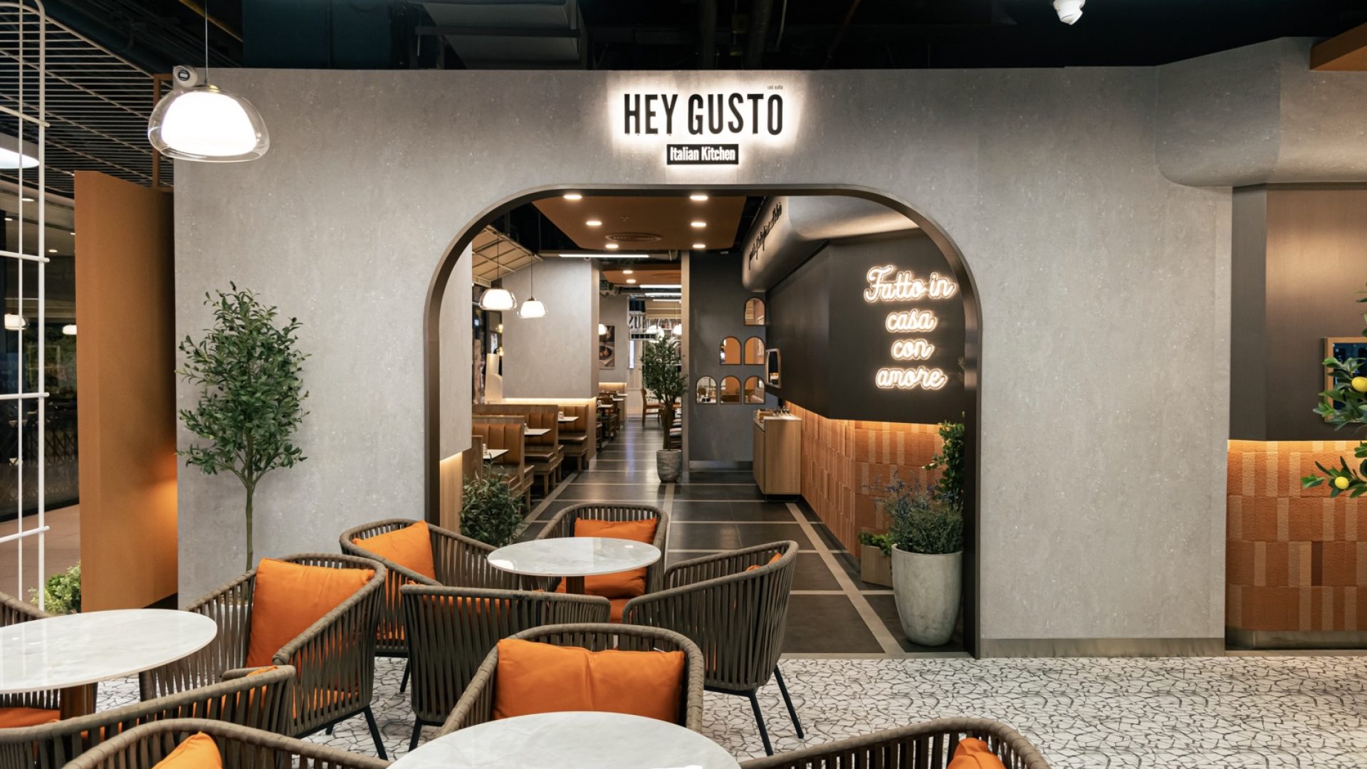 ‎hey gusto.‎001