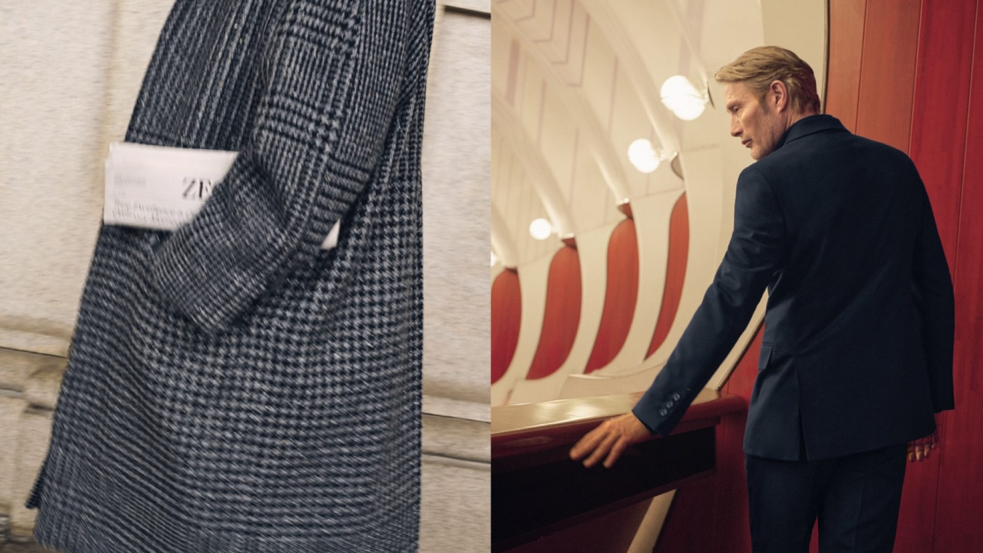 ‎it's zegna.‎001