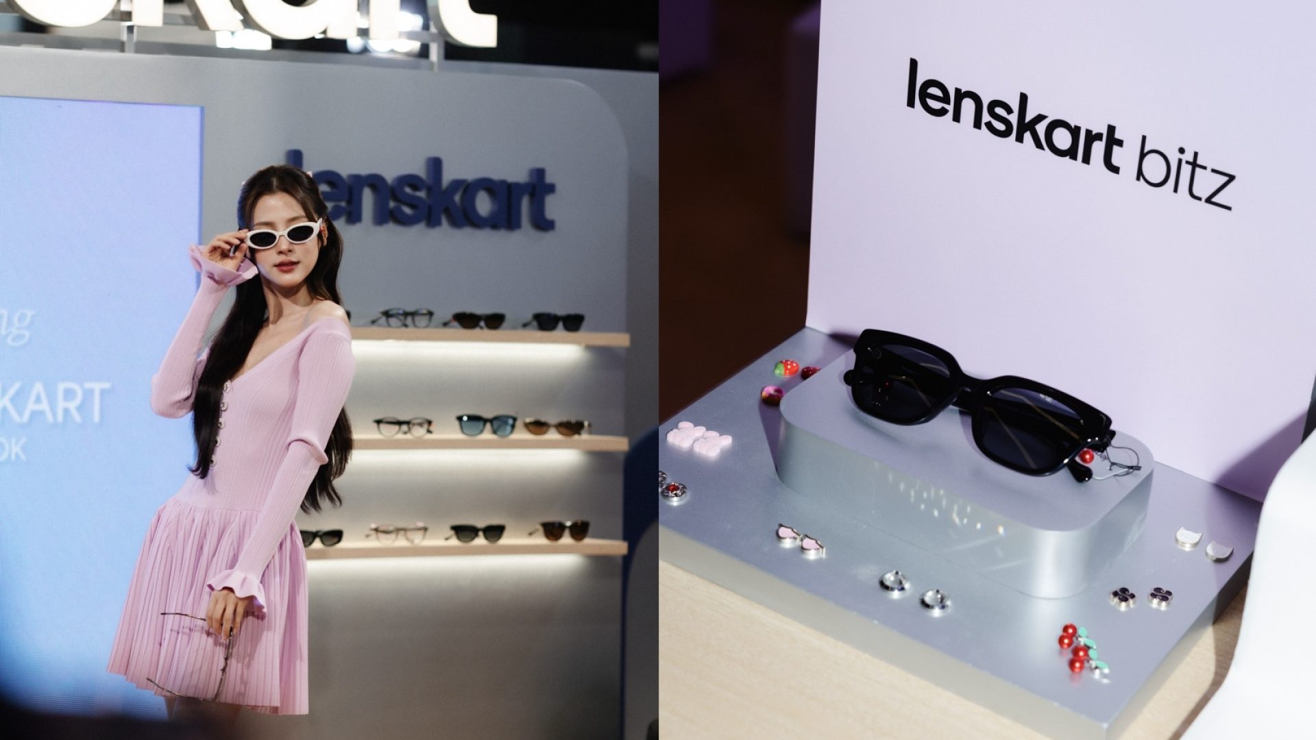 ‎lenskart.‎001