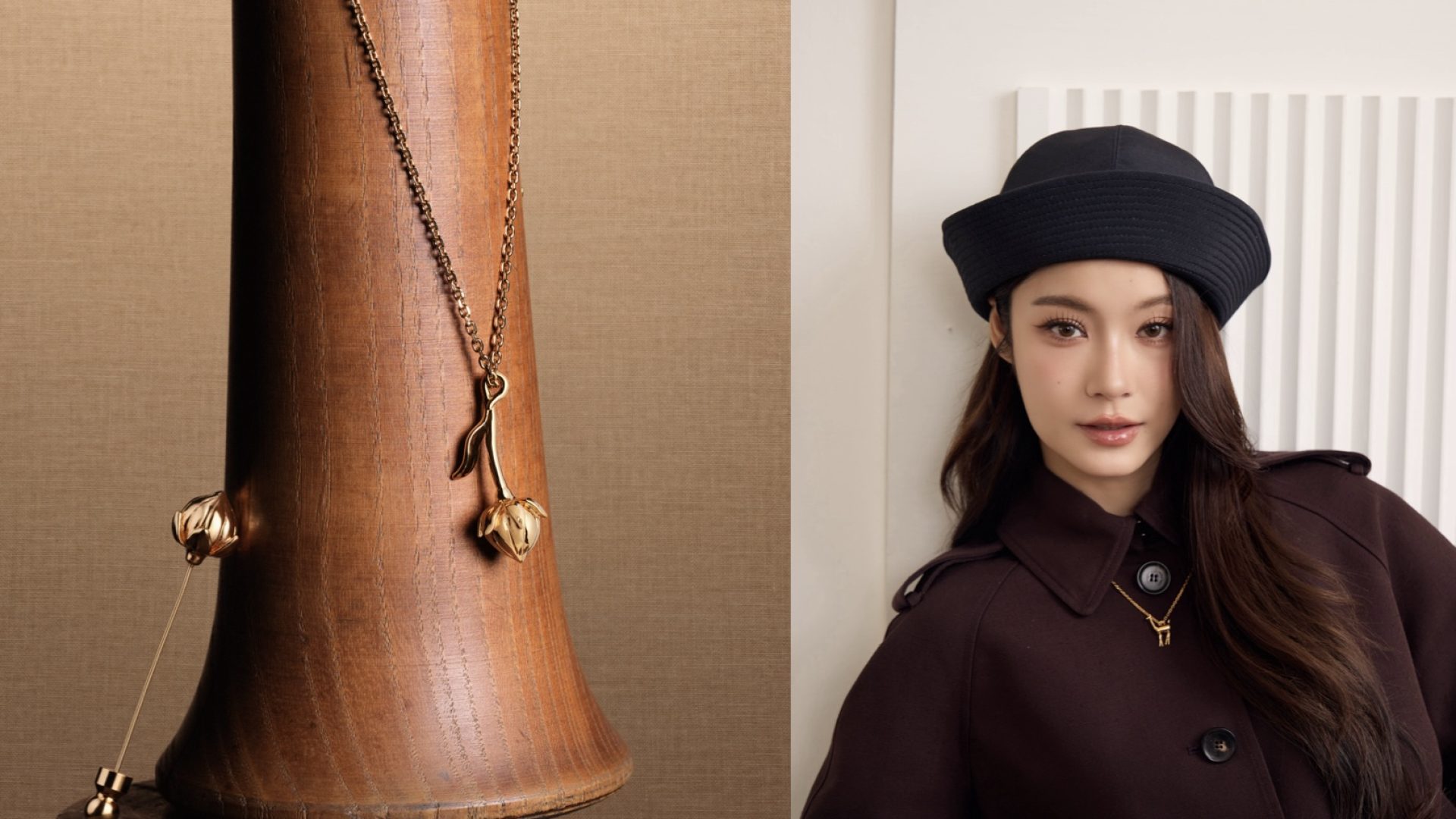 ‎loro piana jewellery.‎001