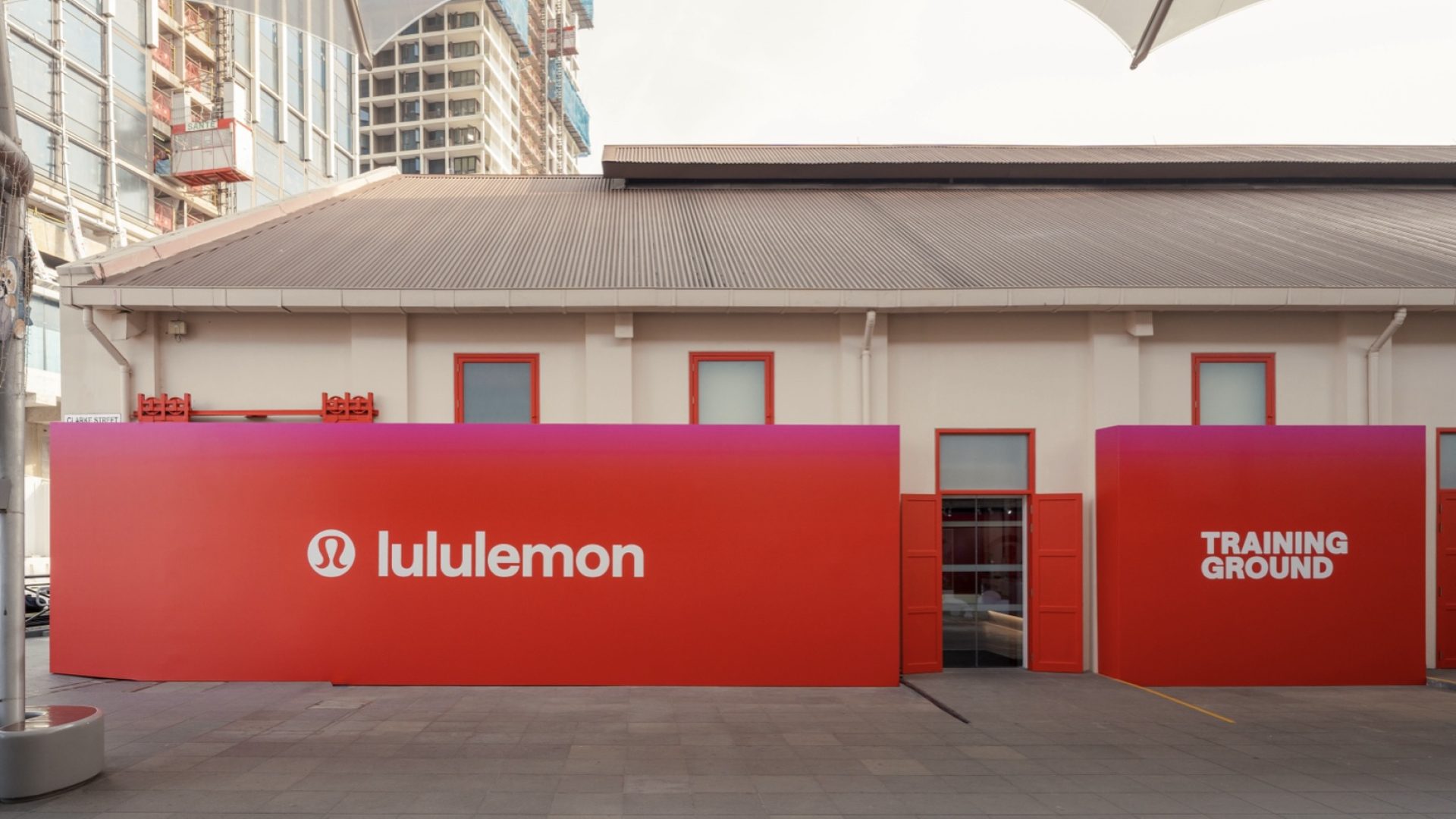 ‎lululemon-singapore.‎001