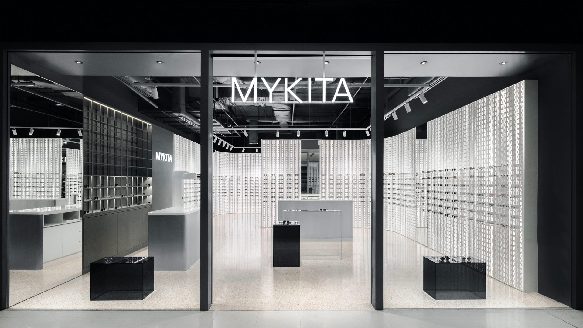 ‎makita store.‎001