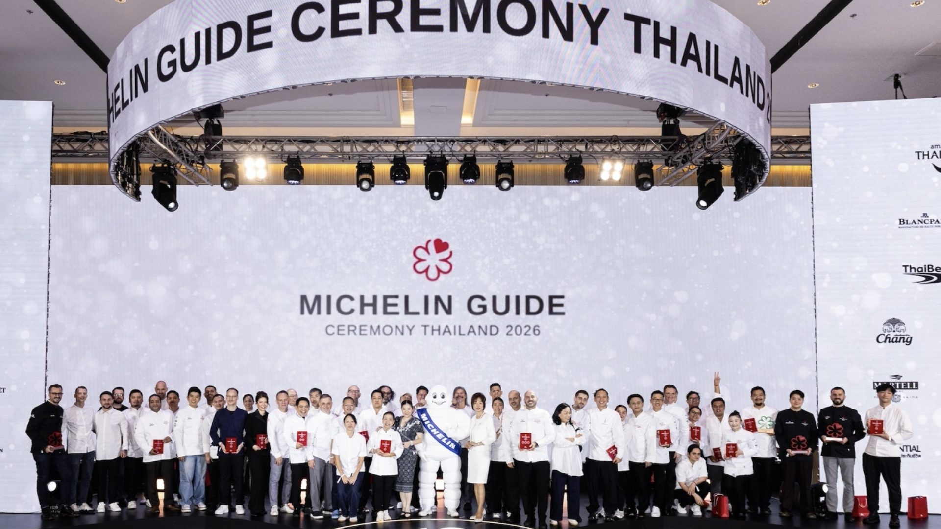 ‎michelin guide 2026.‎001