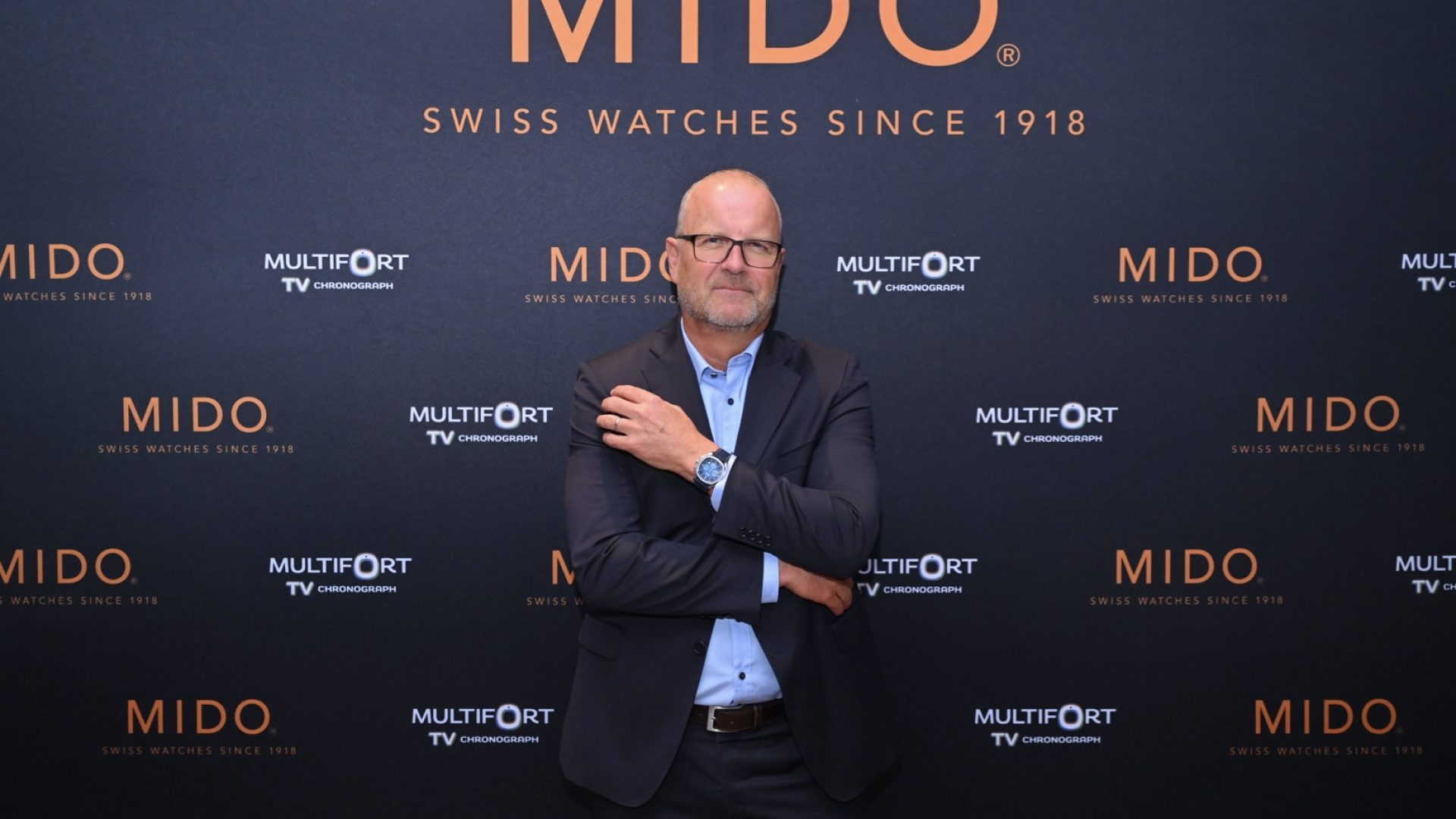 ‎mido interview.‎001