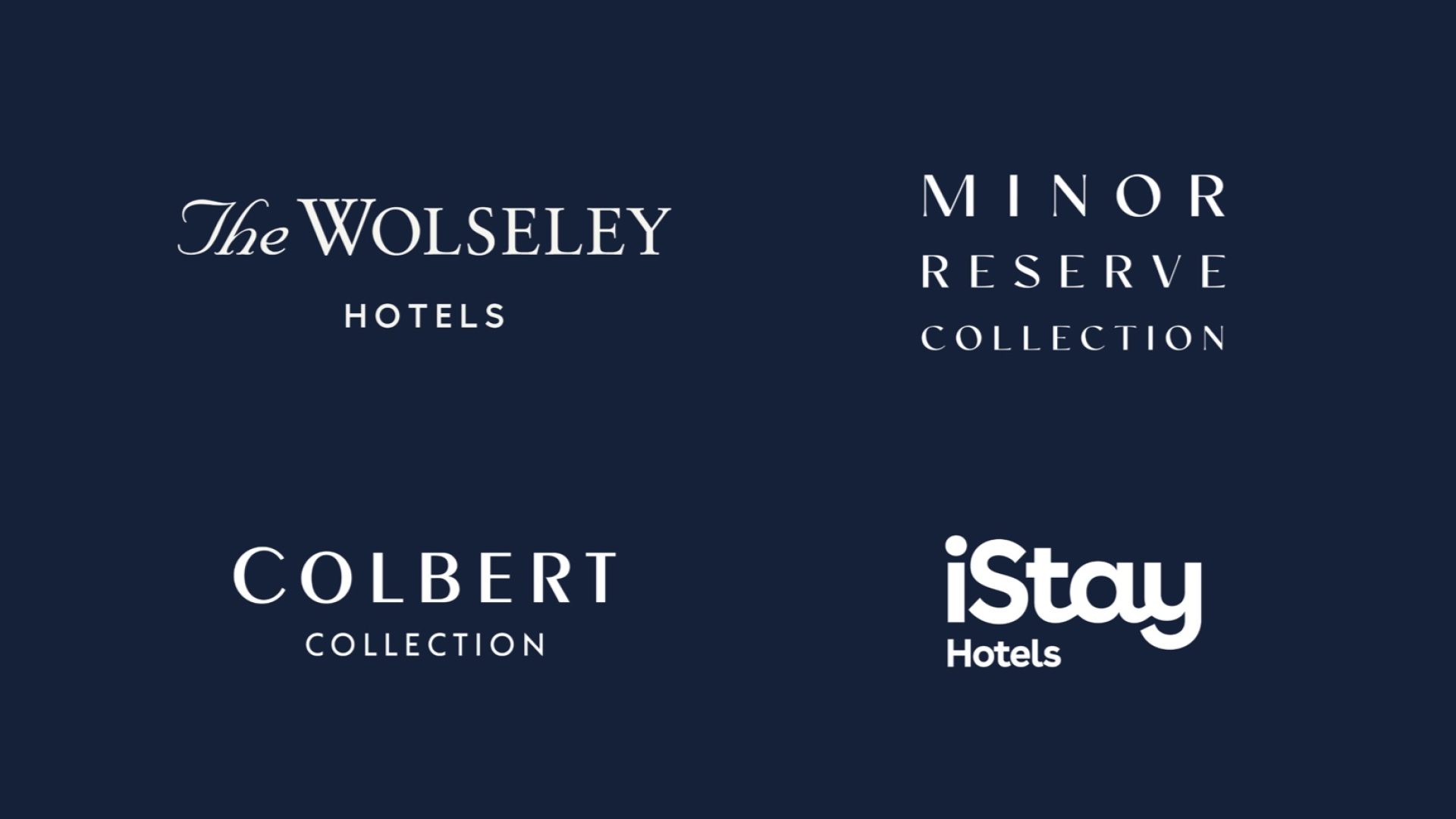 ‎minor hotels.‎001