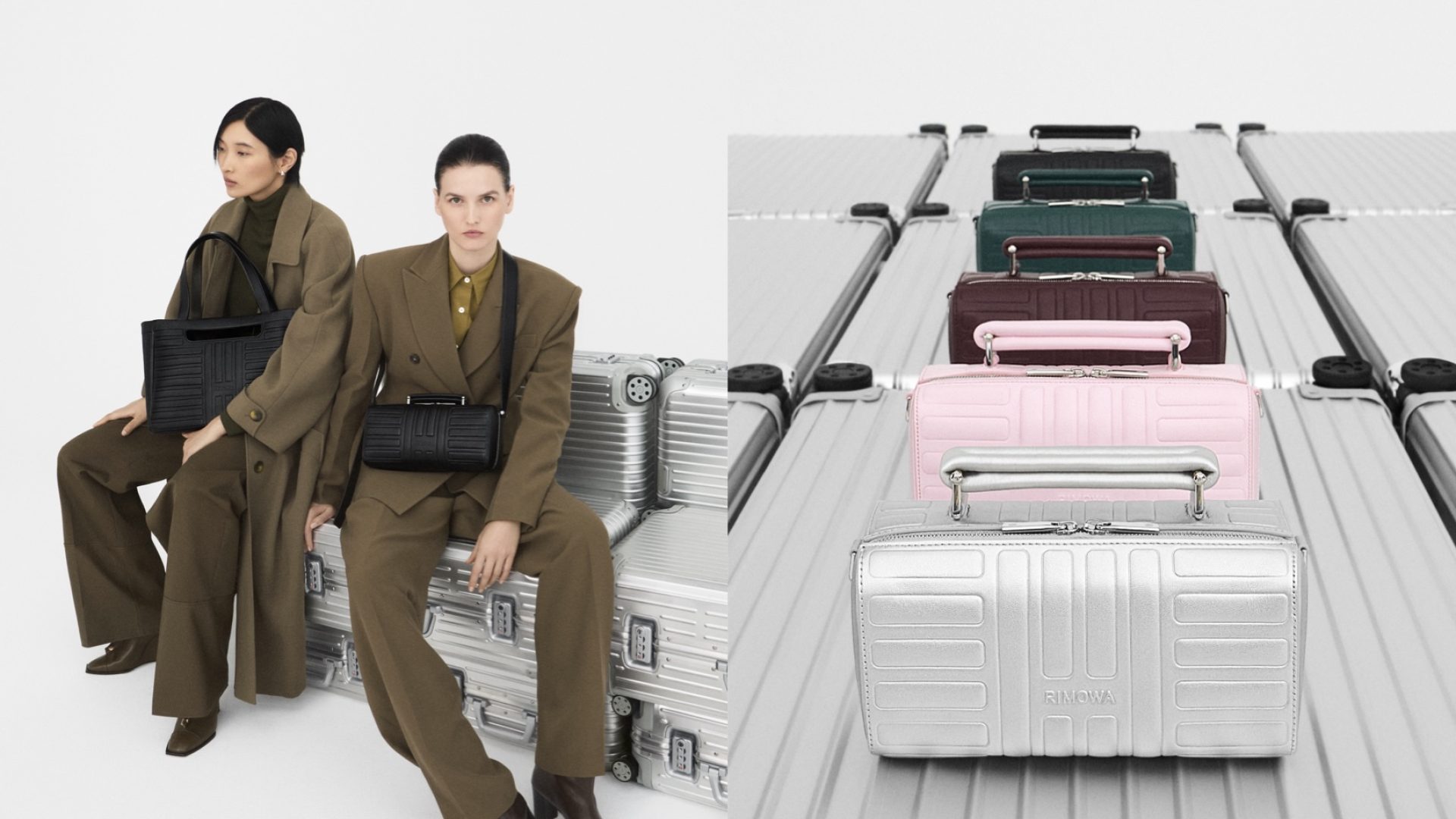 ‎new rimowa01.‎001