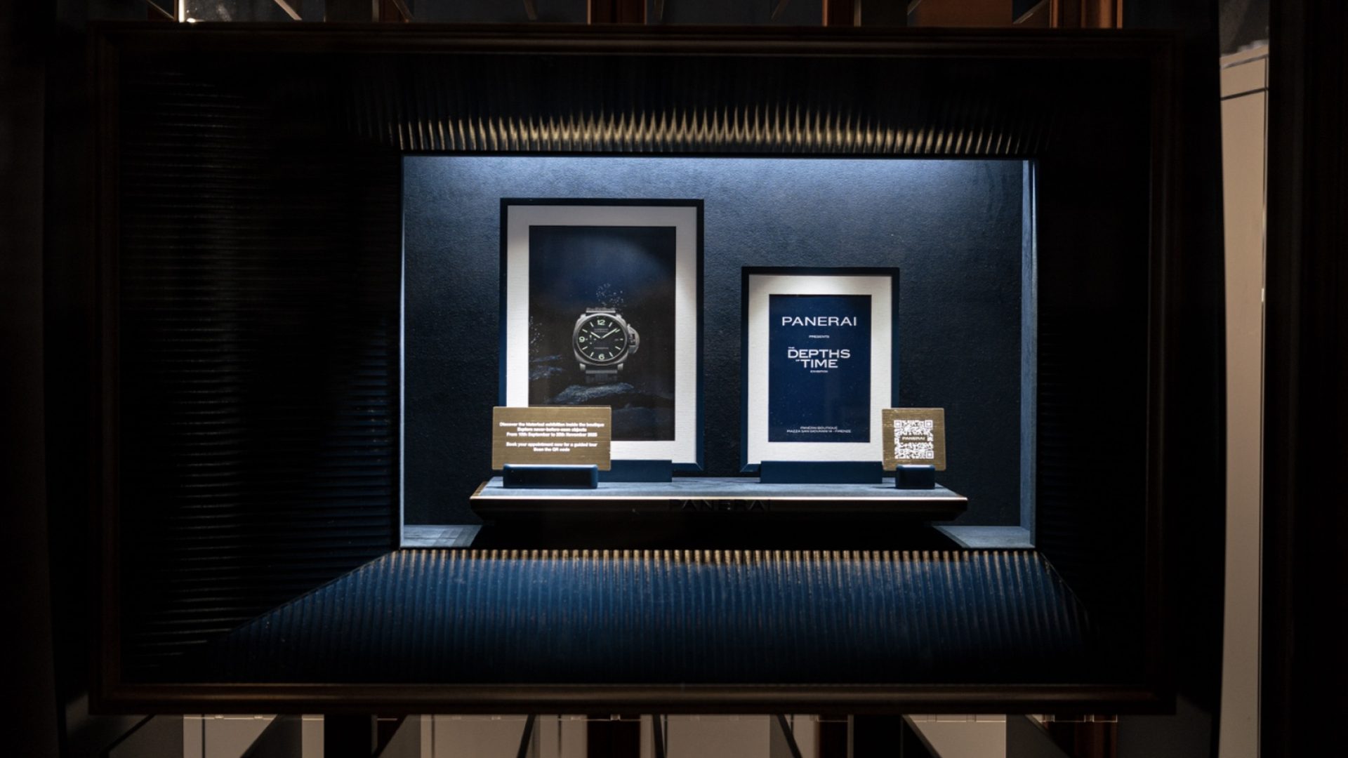 ‎panerai.‎001