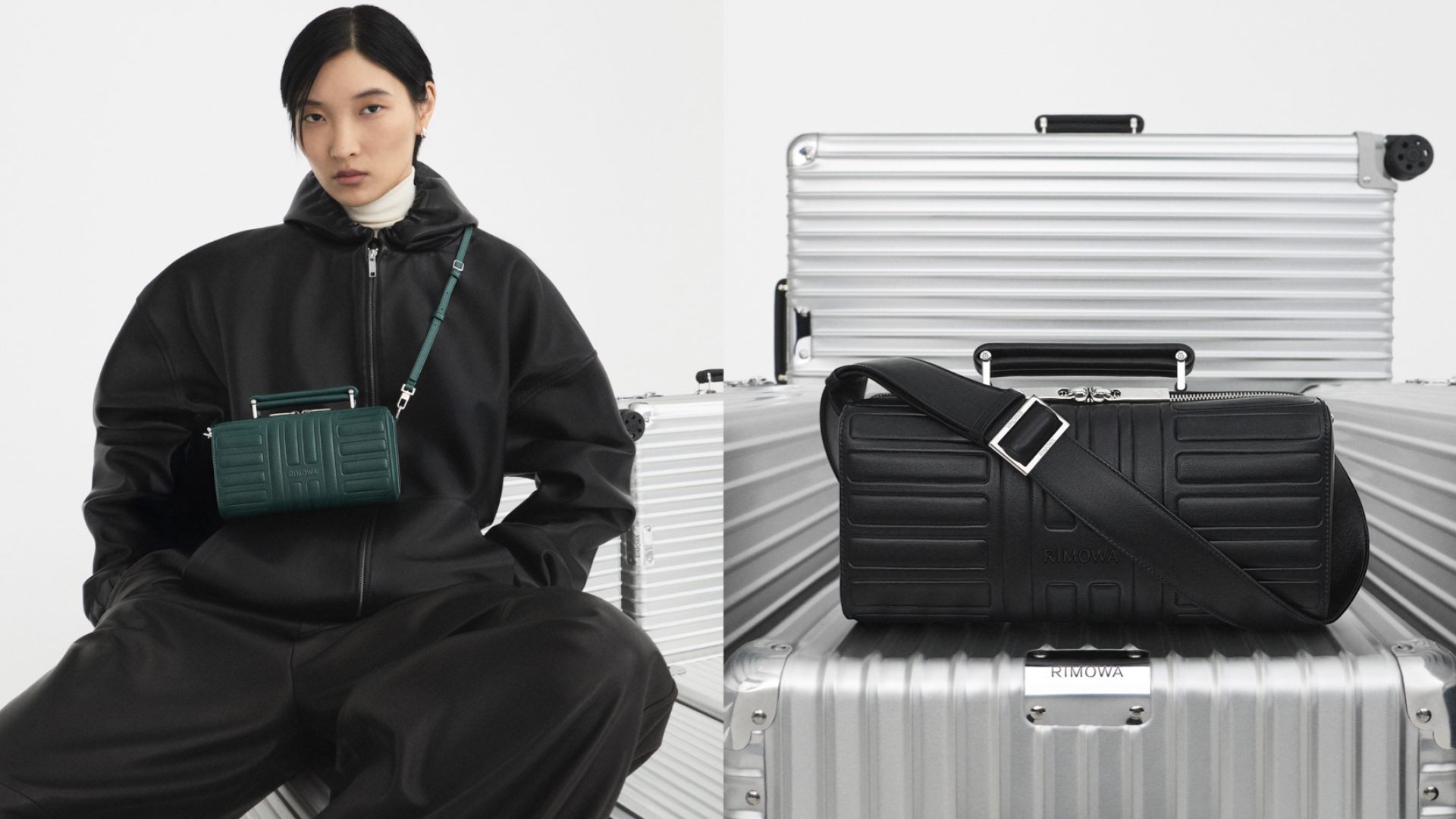 ‎rimowa.‎001