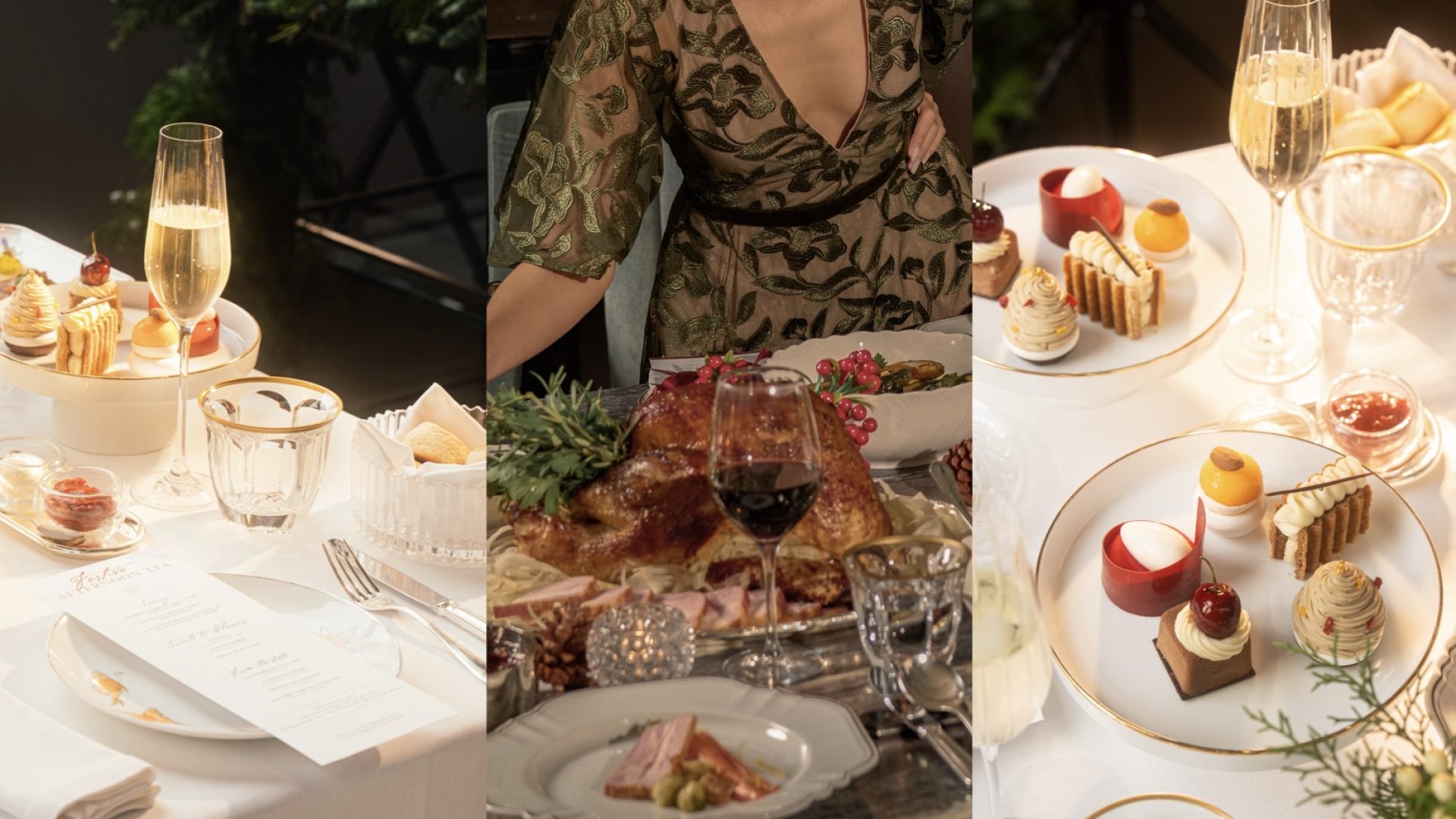 ‎rosewood festive.‎001