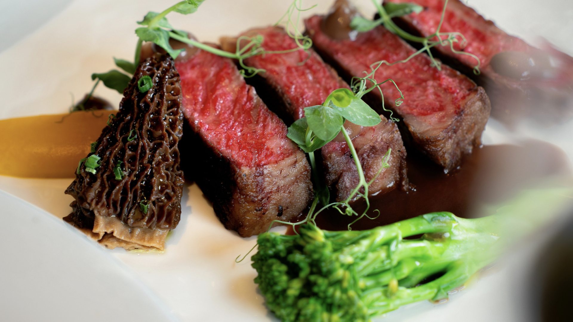 ‎rossini's.‎001