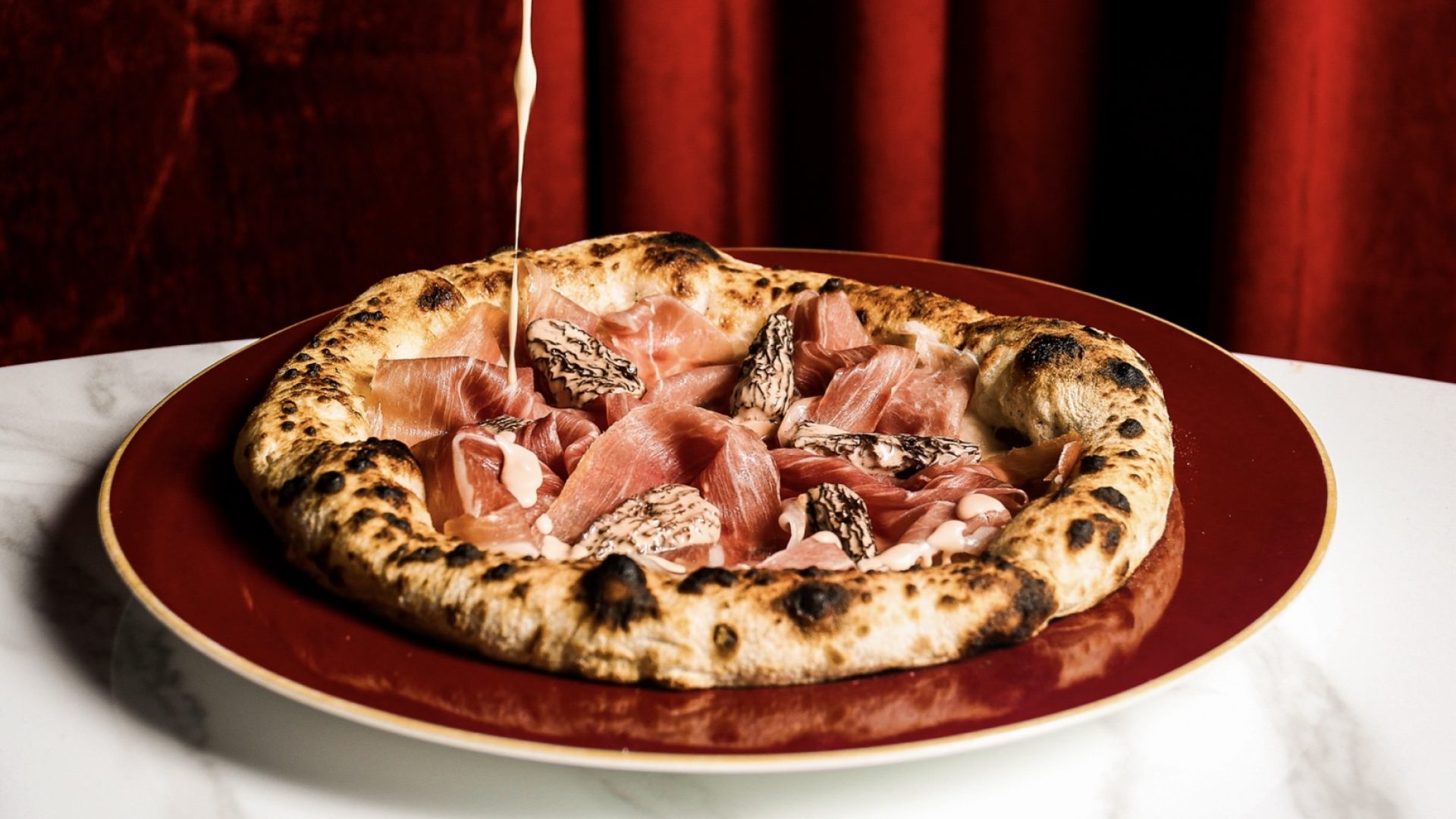 ‎sexy pizza.‎001