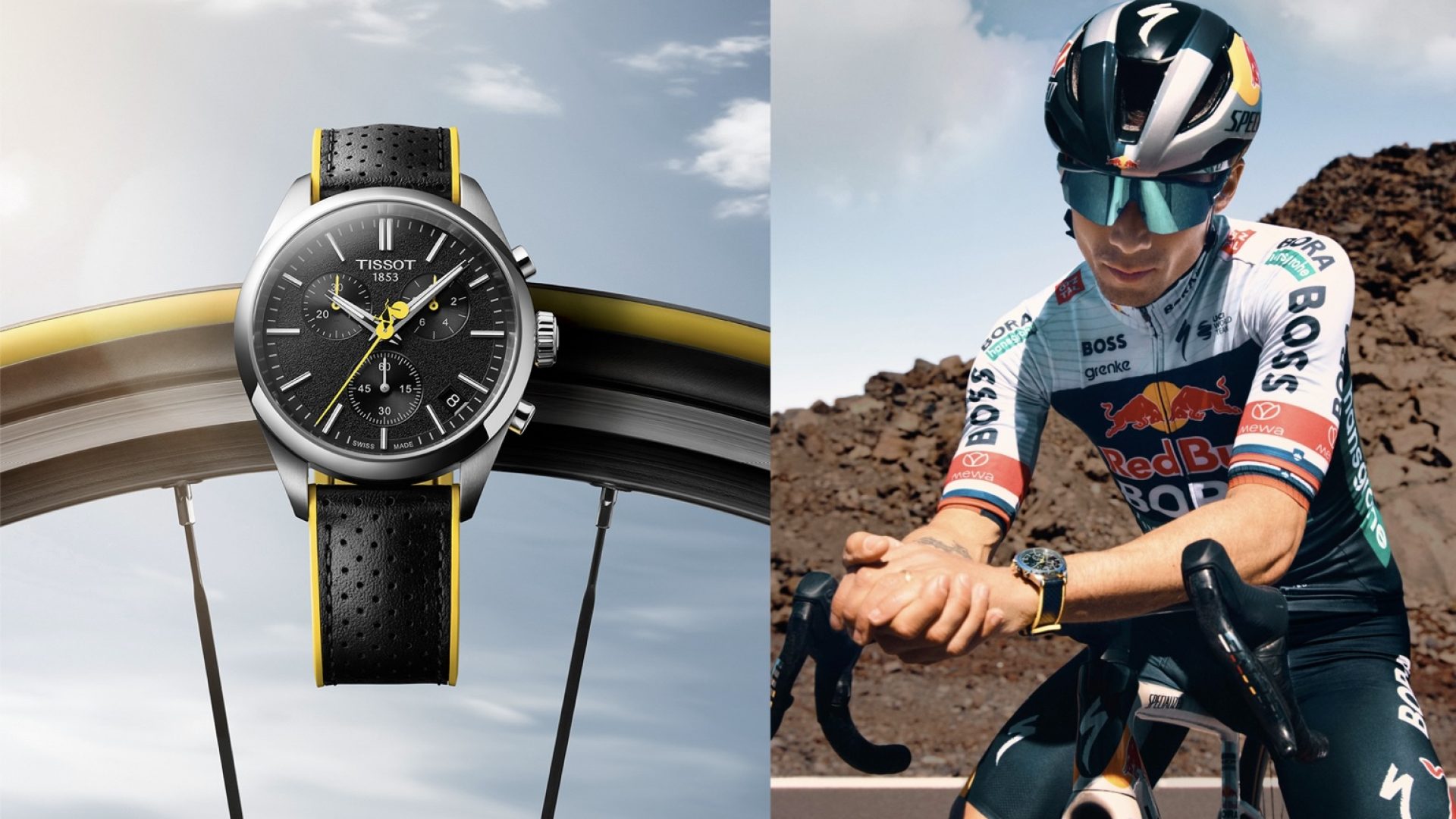 ‎tissot.‎001