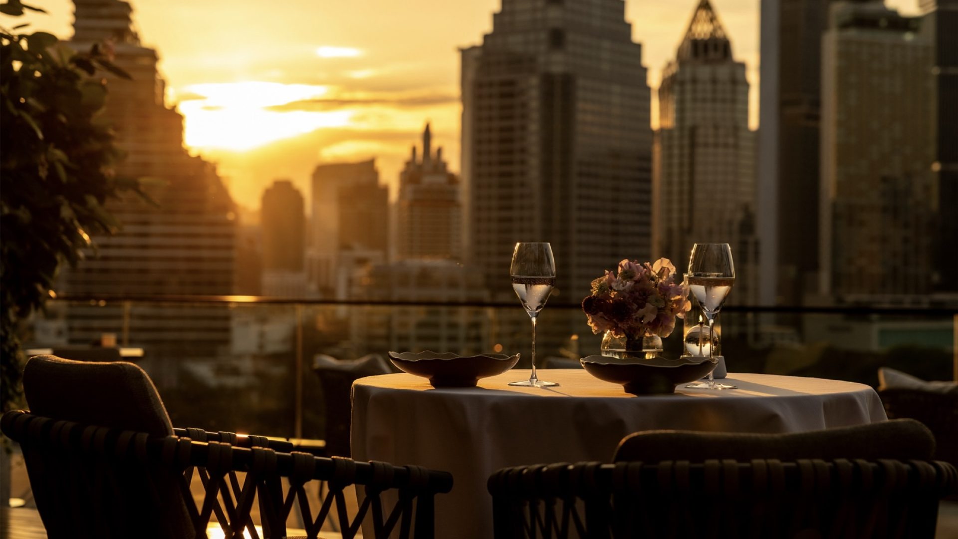 ‎valentine at ritz carlton.‎001