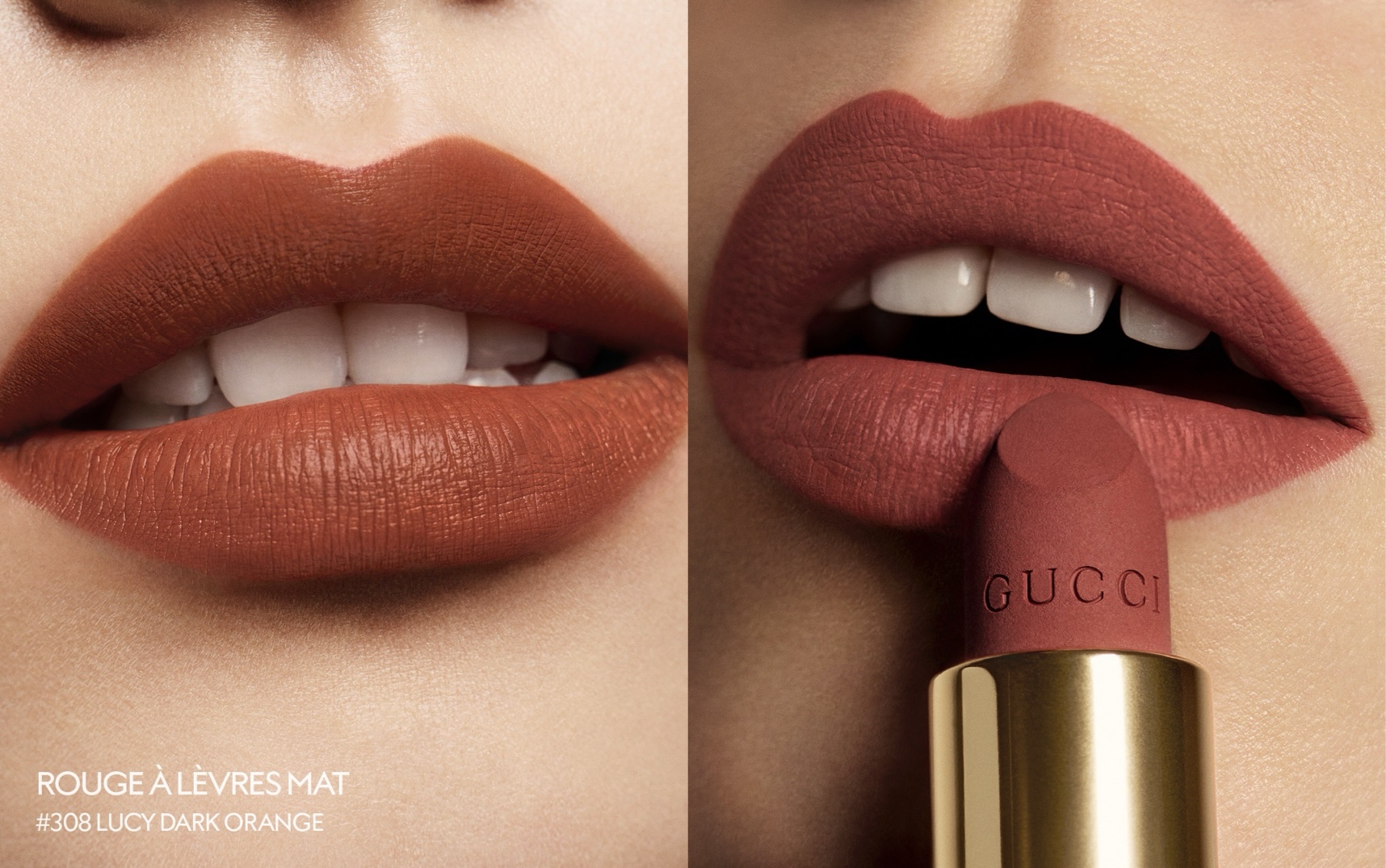 Gucci Beauty