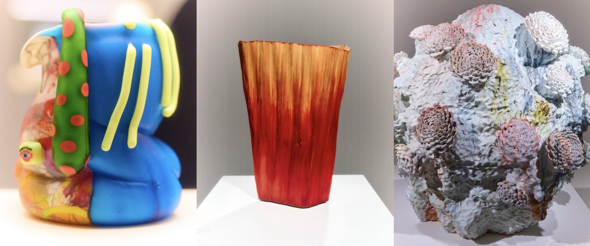 LOEWE Foundation Craft Prize 2025