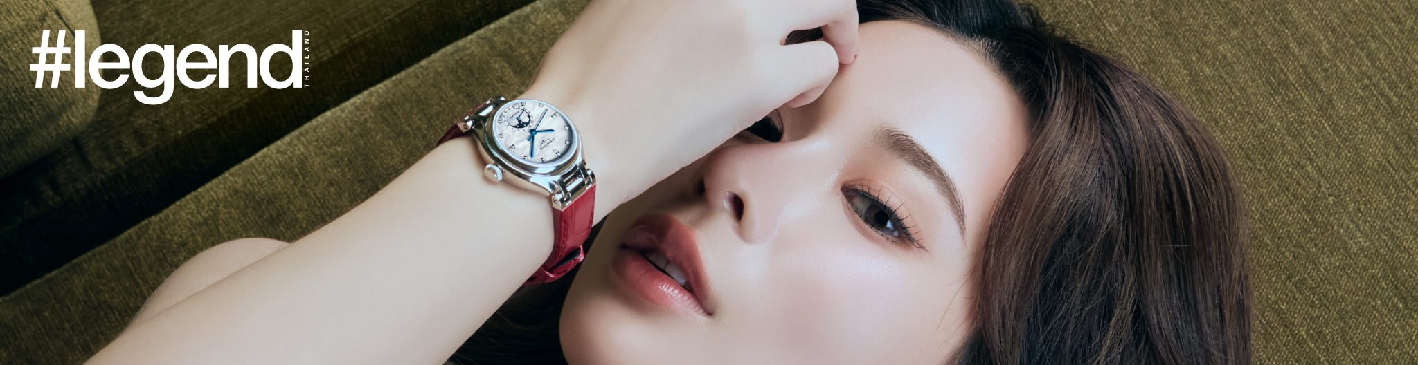 Pinterest Predicts 2026: Aesthetic Updates to Help You Find Your Style ...