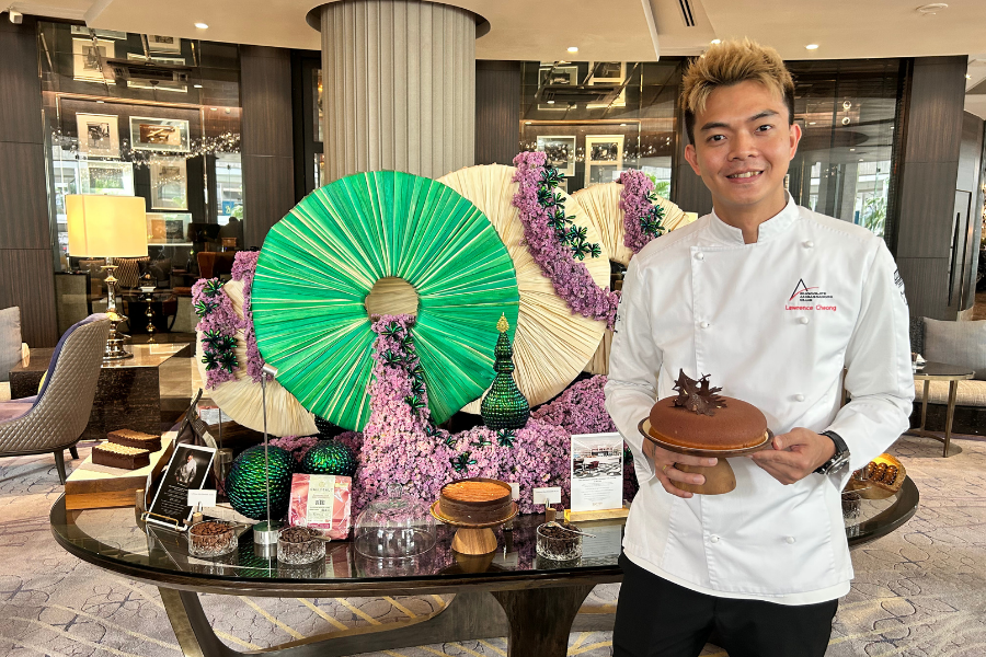 homehashtaglegendpublic_htmlthwp-contentuploads202508Afternoon-Tea-Intercon-09.png