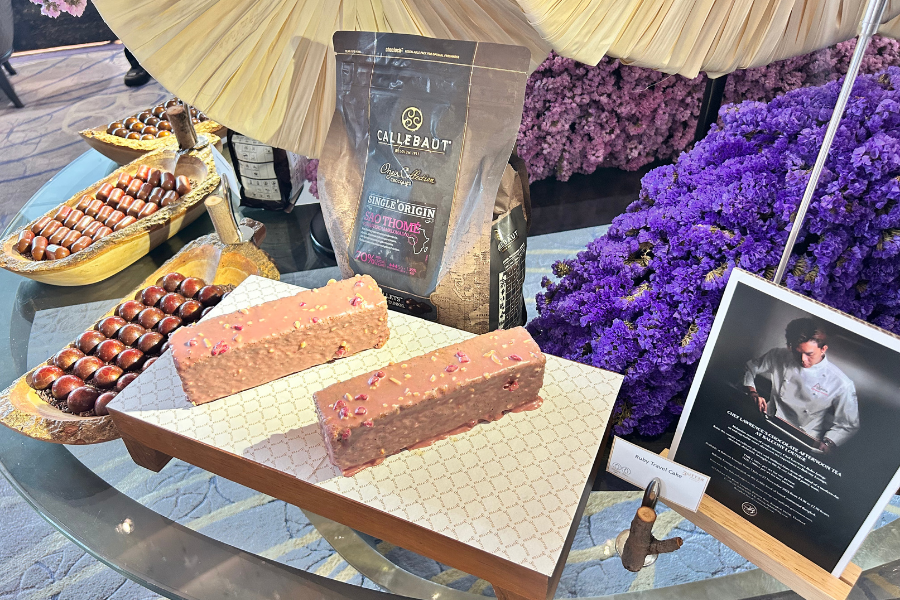 homehashtaglegendpublic_htmlthwp-contentuploads202508Afternoon-Tea-Intercon-11.png