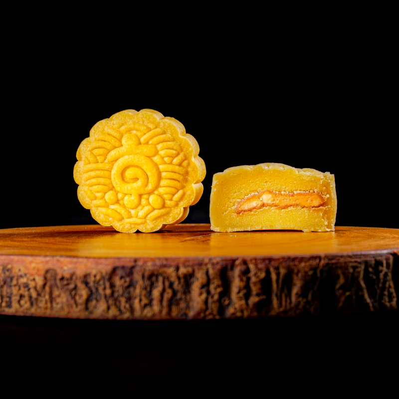 Mooncake