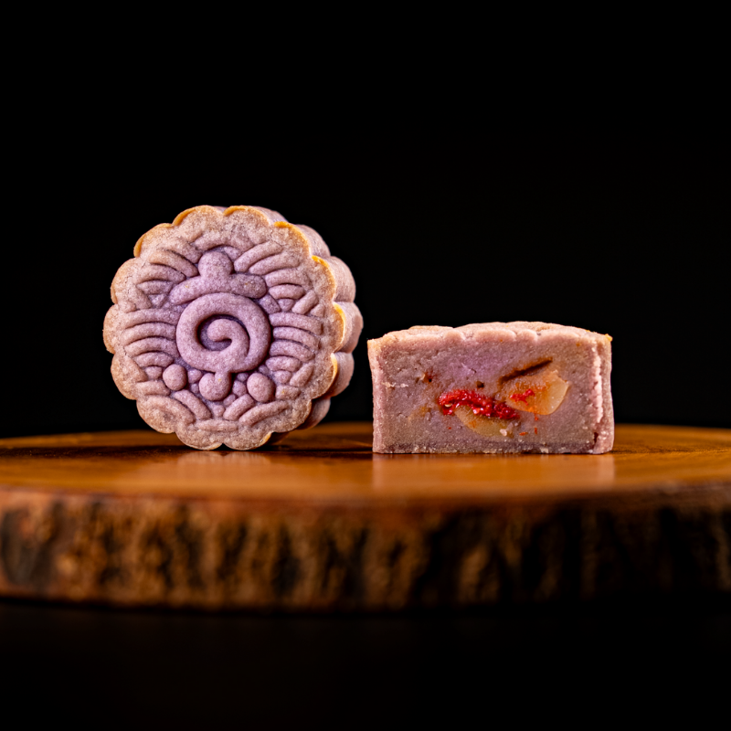 Mooncake