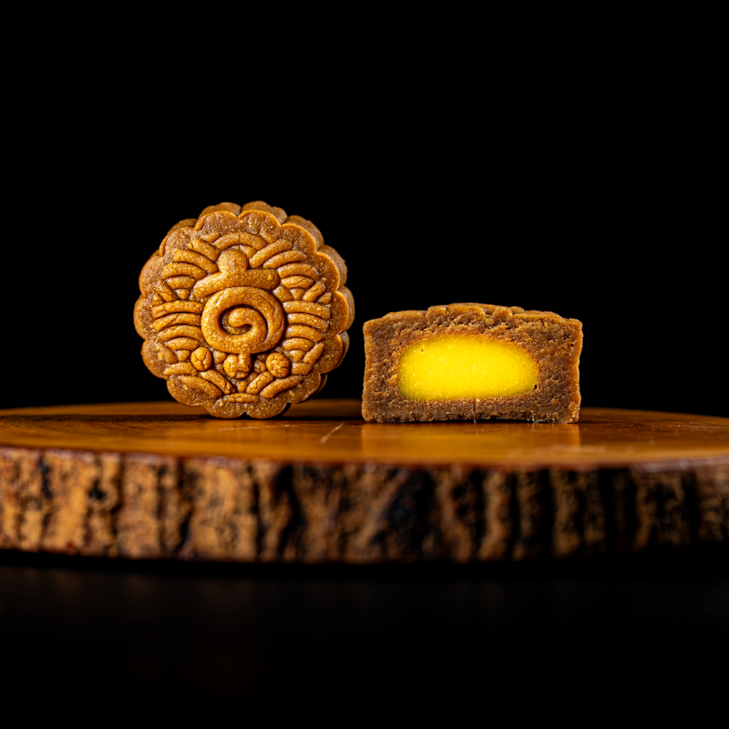 Mooncake