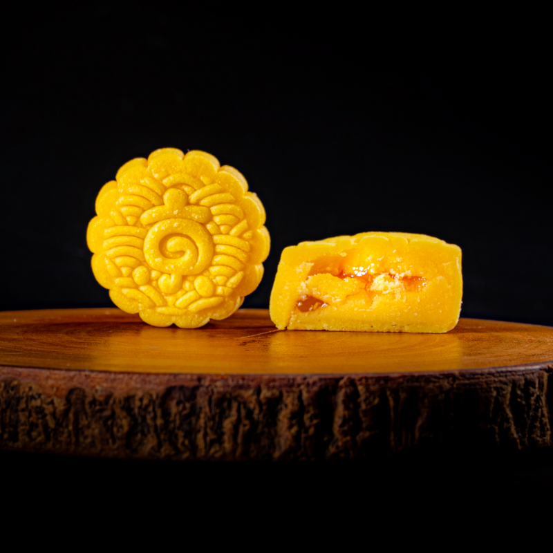 Mooncake