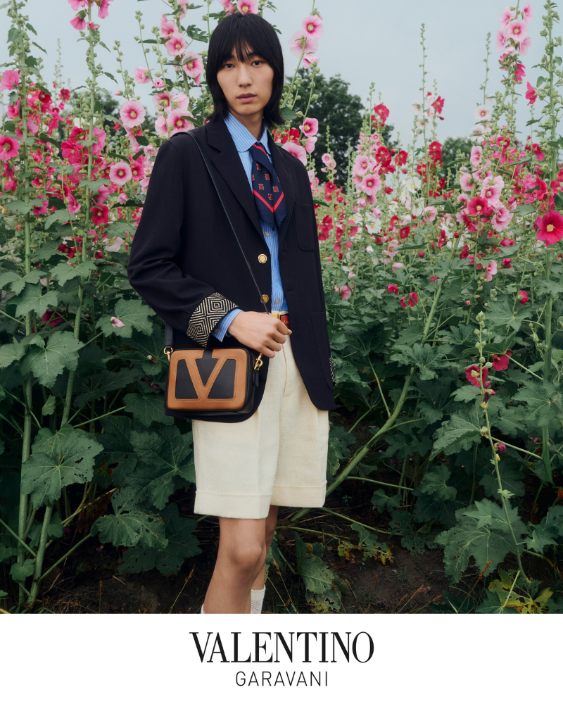 Maison Valentino
