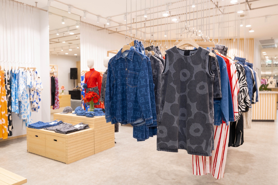 Marimekko
