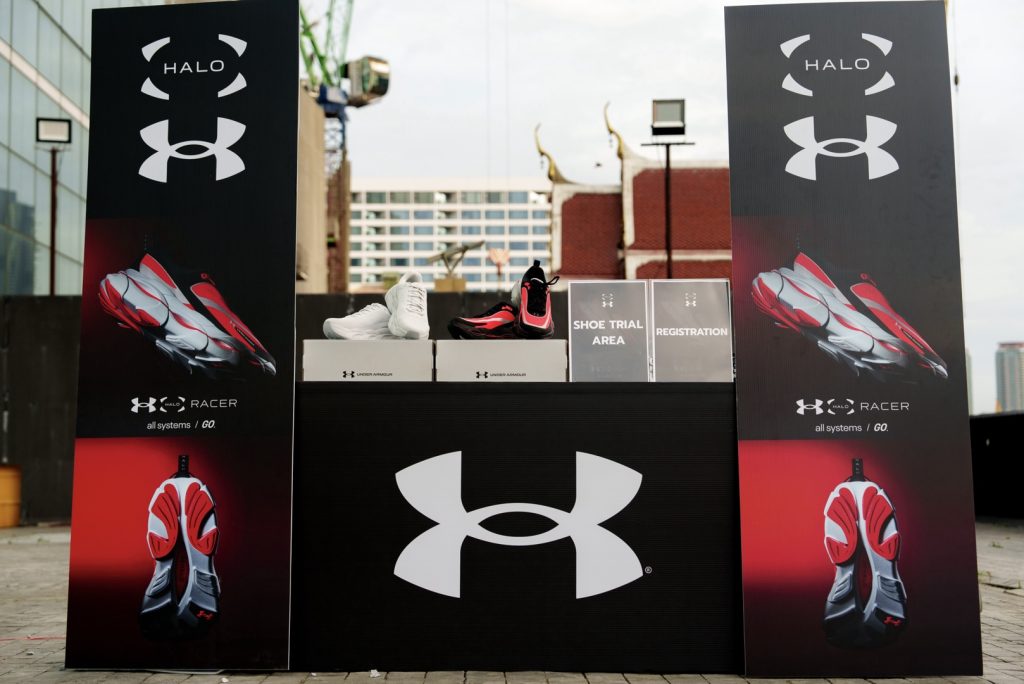 ua icon