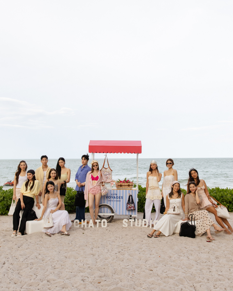 Hua Hin