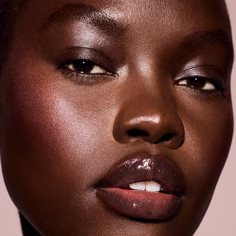 Fenty Beauty by Rihanna