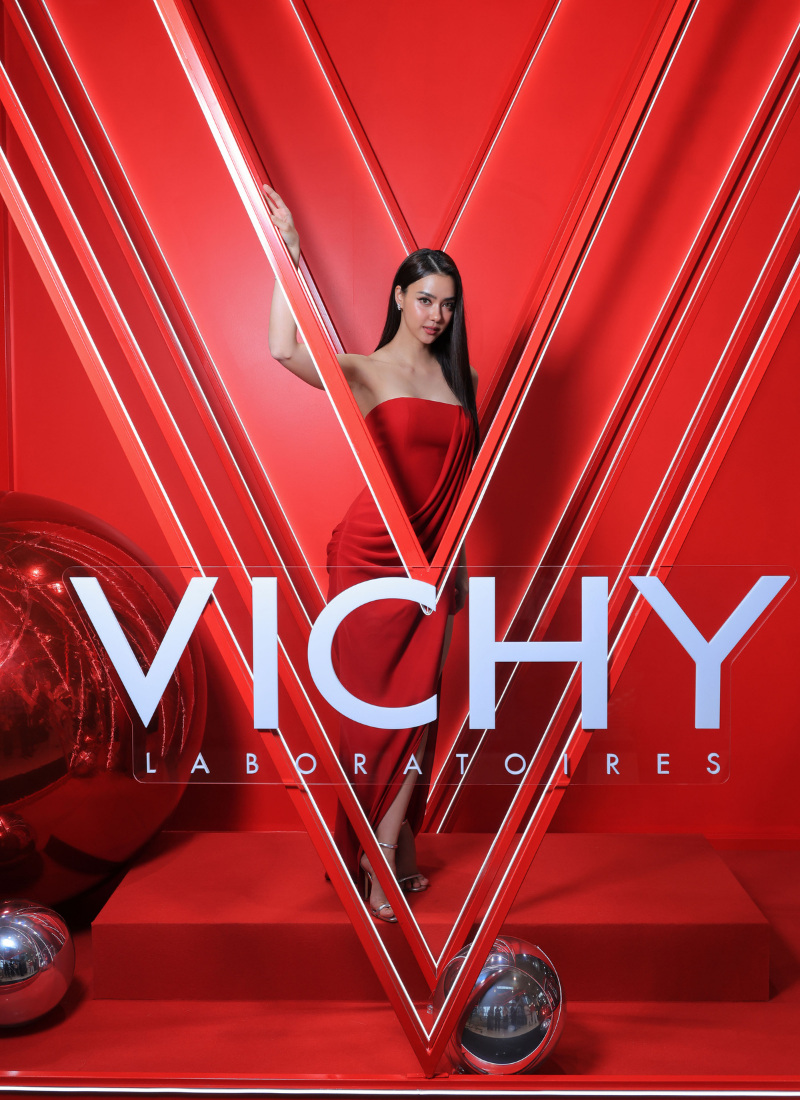 Vichy Liftactiv Collagen Specialist 16