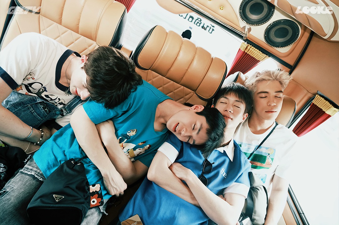 571203568_122261401868207030_3616890300642211030_n