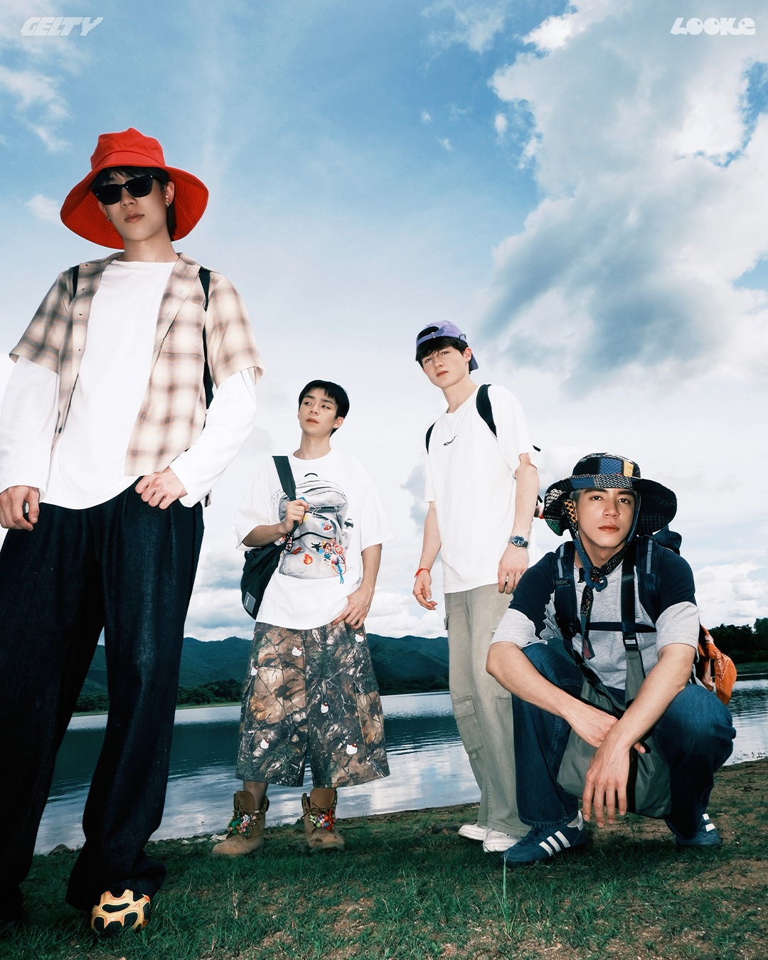 572908228_122262911786207030_1343749506825693686_n