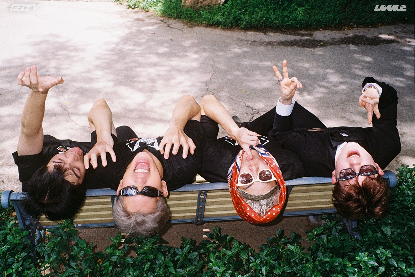 578275555_122264698892207030_6581448697704944514_n