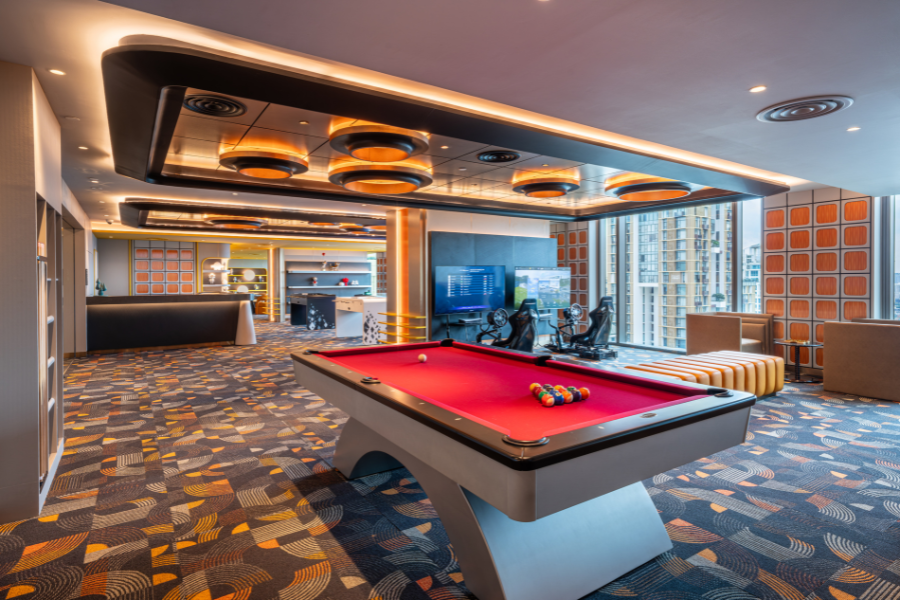 EARN Article Images (1)