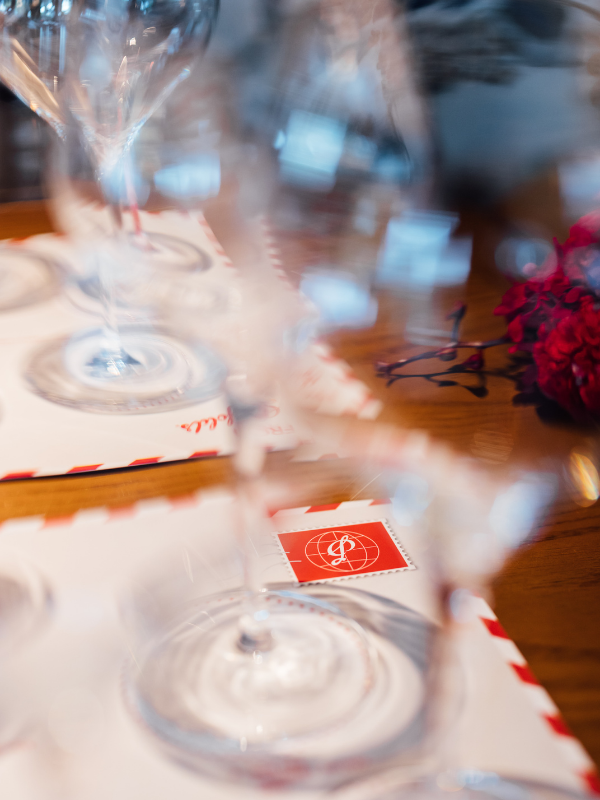 FWT 543 Cabernet Sauvignon Syrah 03