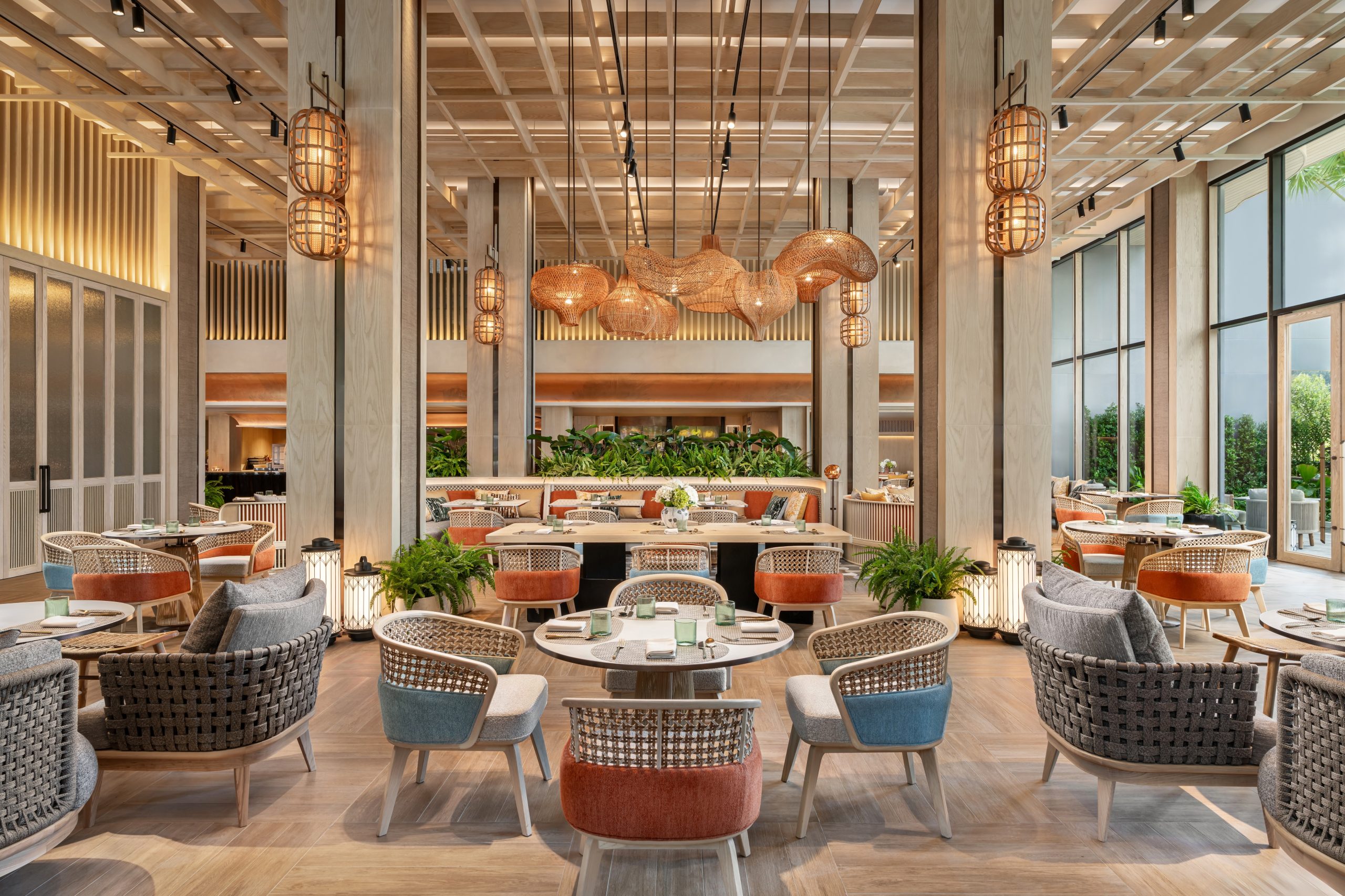 MH_UTPJB_Goji Kitchen